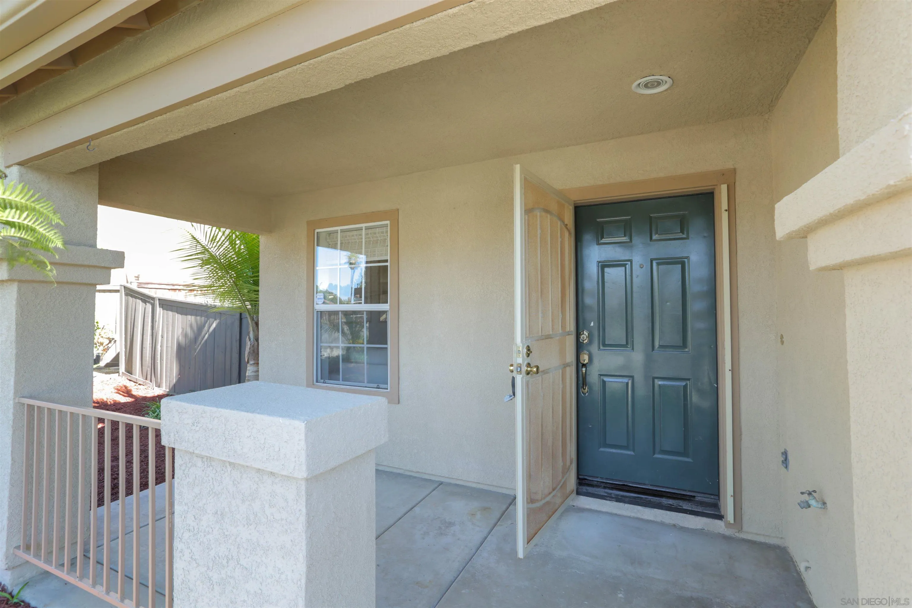 https://cdn.realtyfeed.com/cdn/127/260006957/25a2a77919d59afd823d1d2f2a051233.webp