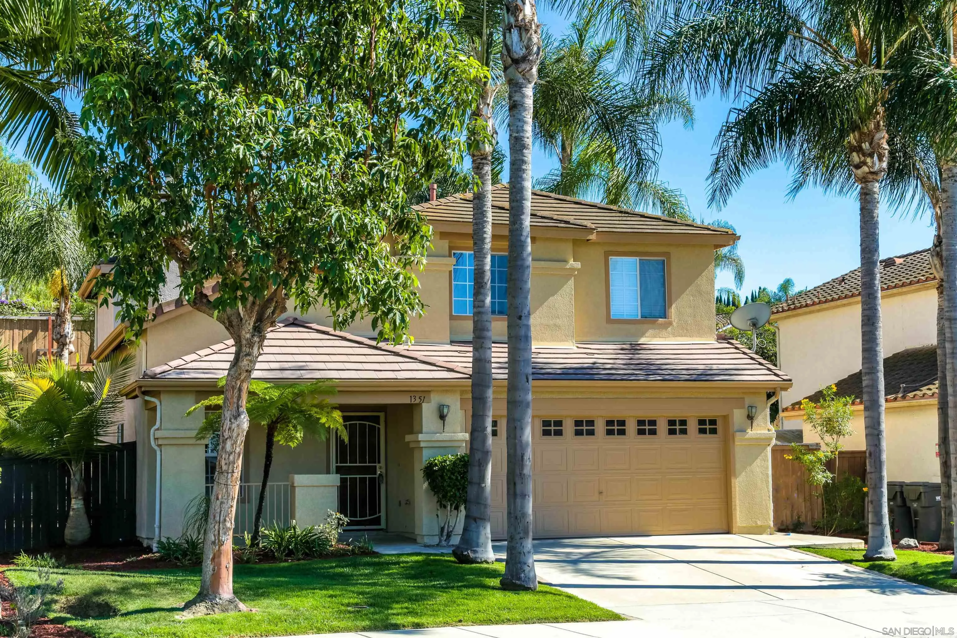 https://cdn.realtyfeed.com/cdn/127/260006957/3b10250bba14aaf5a90c06fea9833ac9.webp