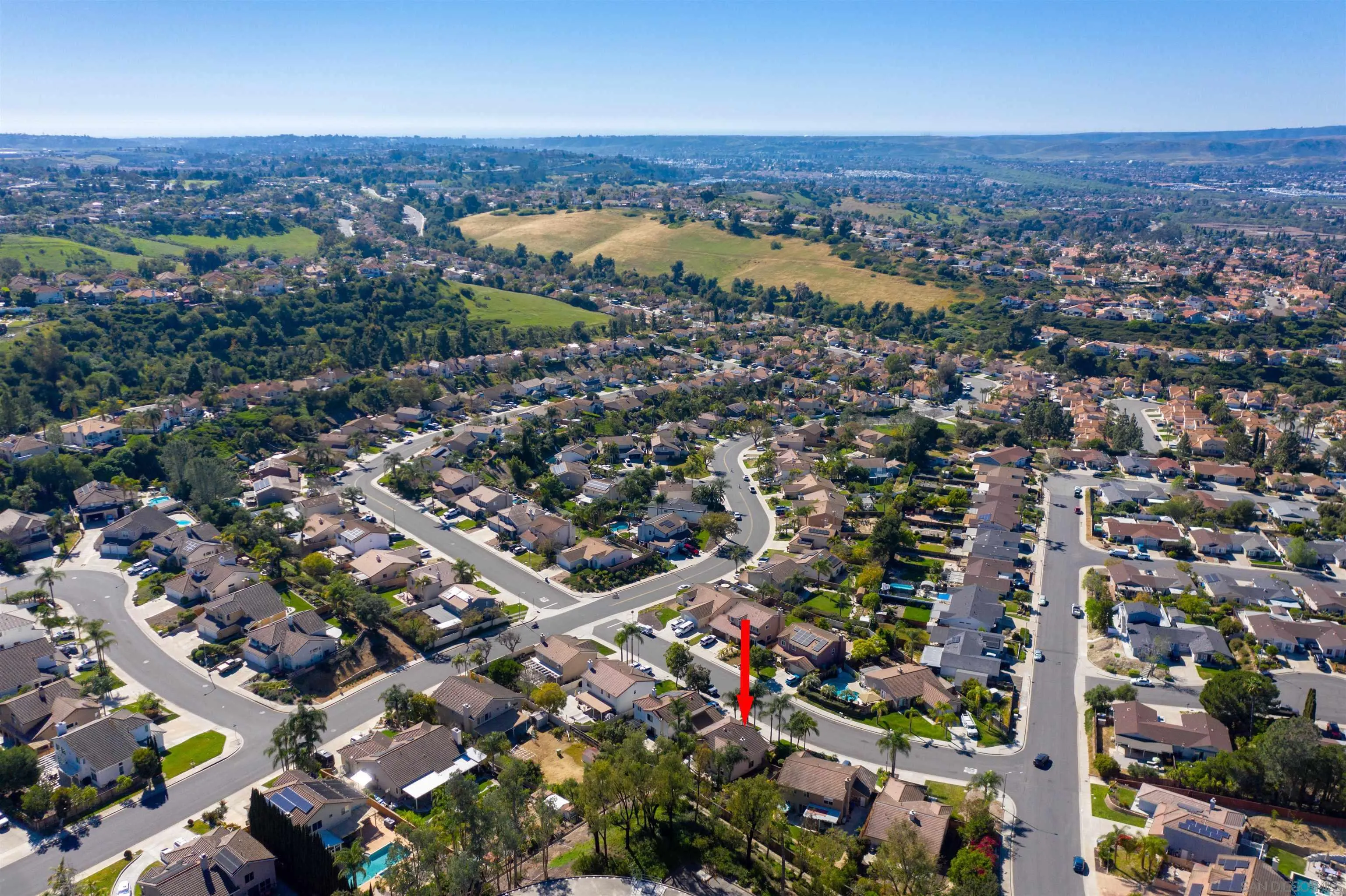 https://cdn.realtyfeed.com/cdn/127/260006957/4c6afa33b3a30340cd8e2a5dbd597f61.webp