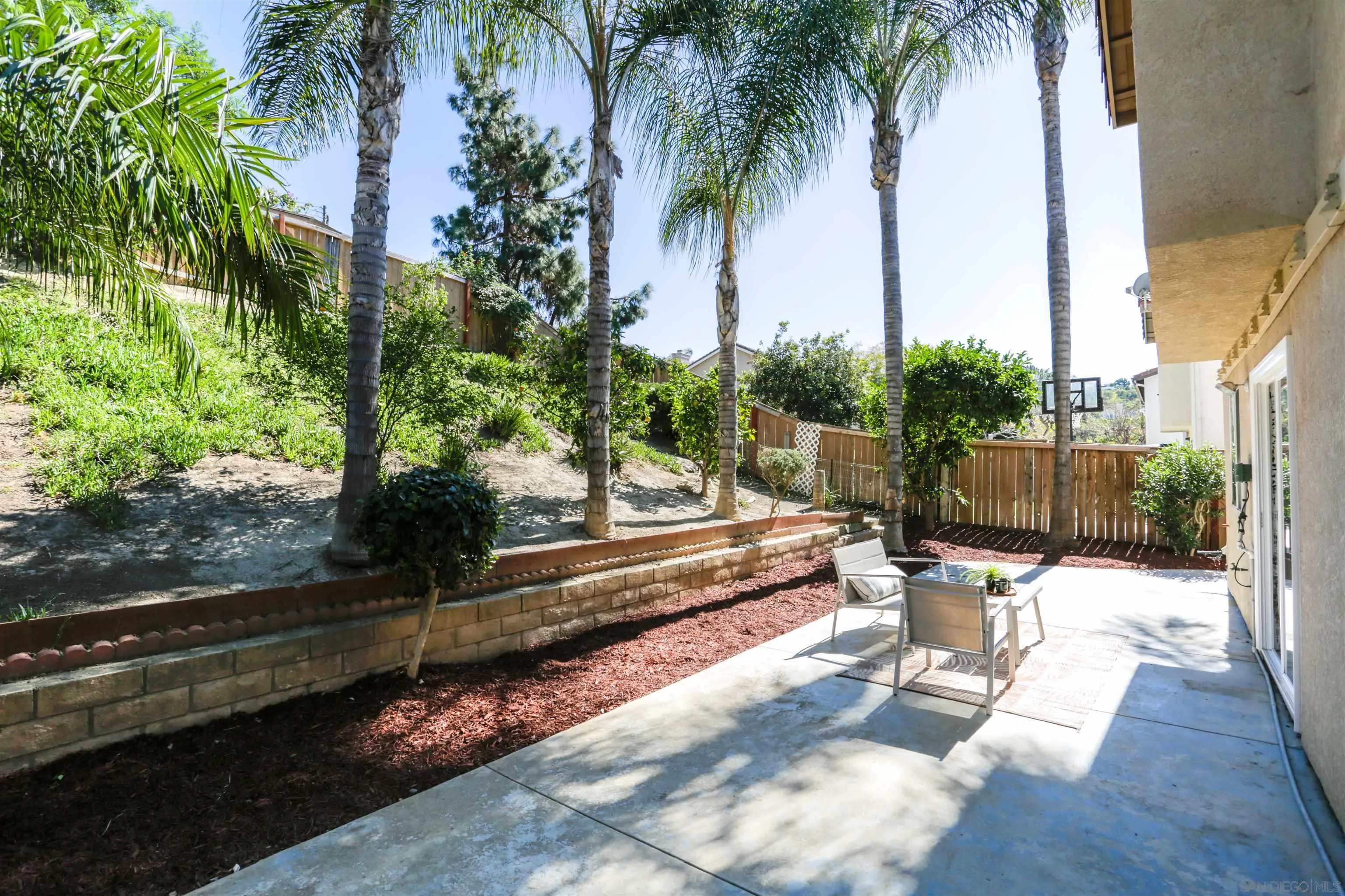 https://cdn.realtyfeed.com/cdn/127/260006957/628554417ad45e186f0c3b8e02d65aab.webp