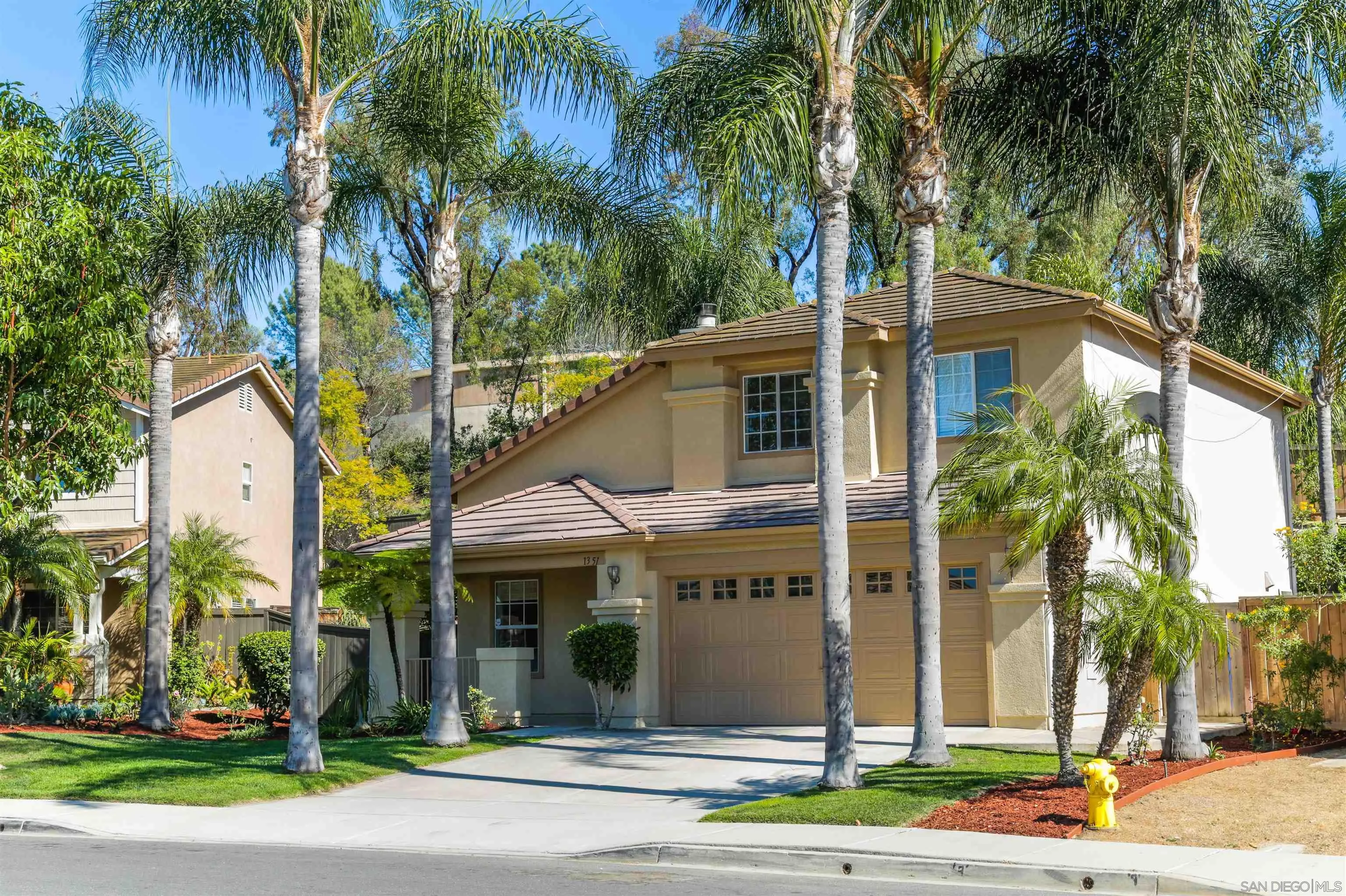 https://cdn.realtyfeed.com/cdn/127/260006957/7487adea7ae70f6358251956d3087a18.webp