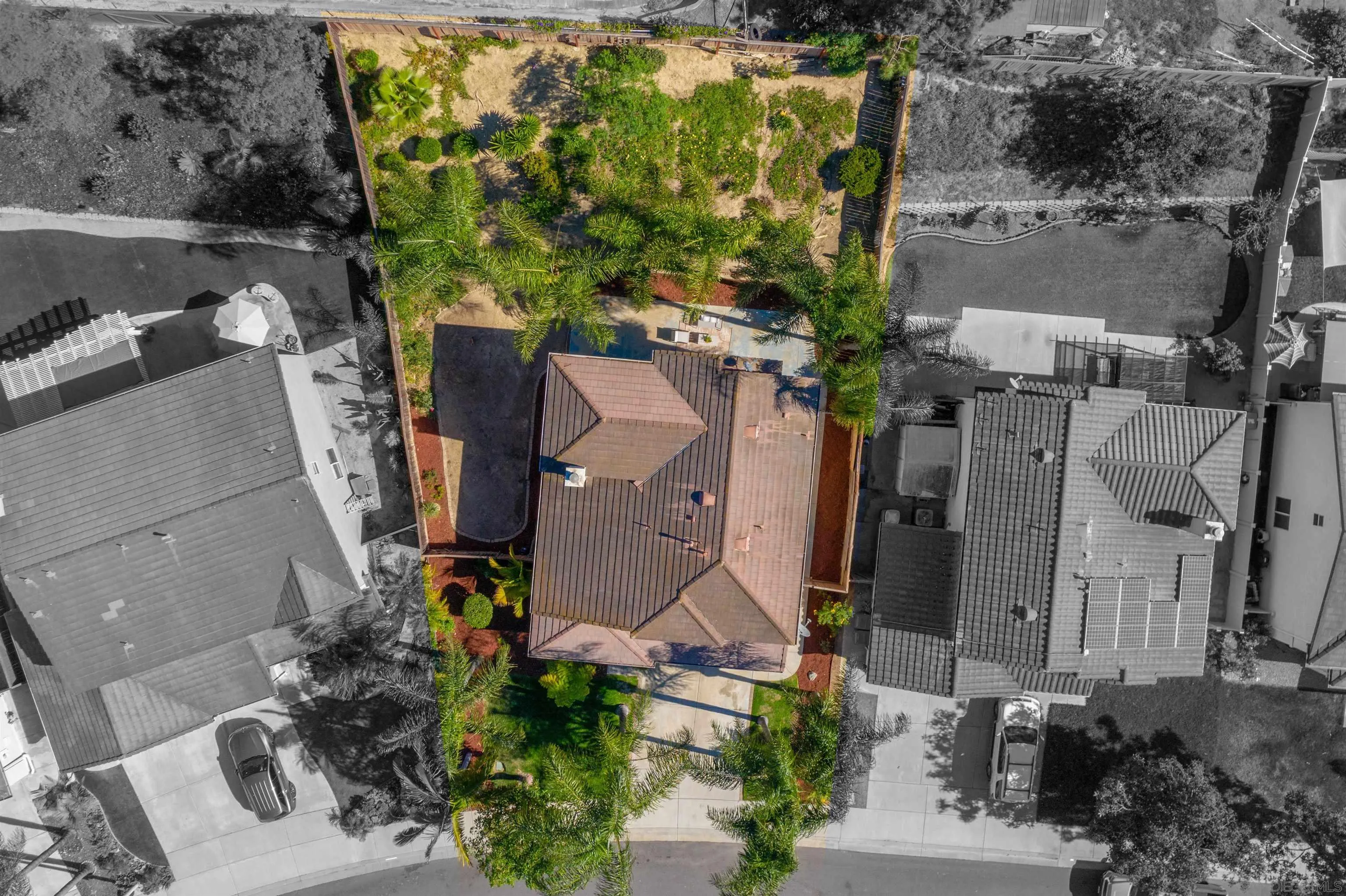 https://cdn.realtyfeed.com/cdn/127/260006957/7c59a88966189c2f84b0b47e8c4b15db.webp