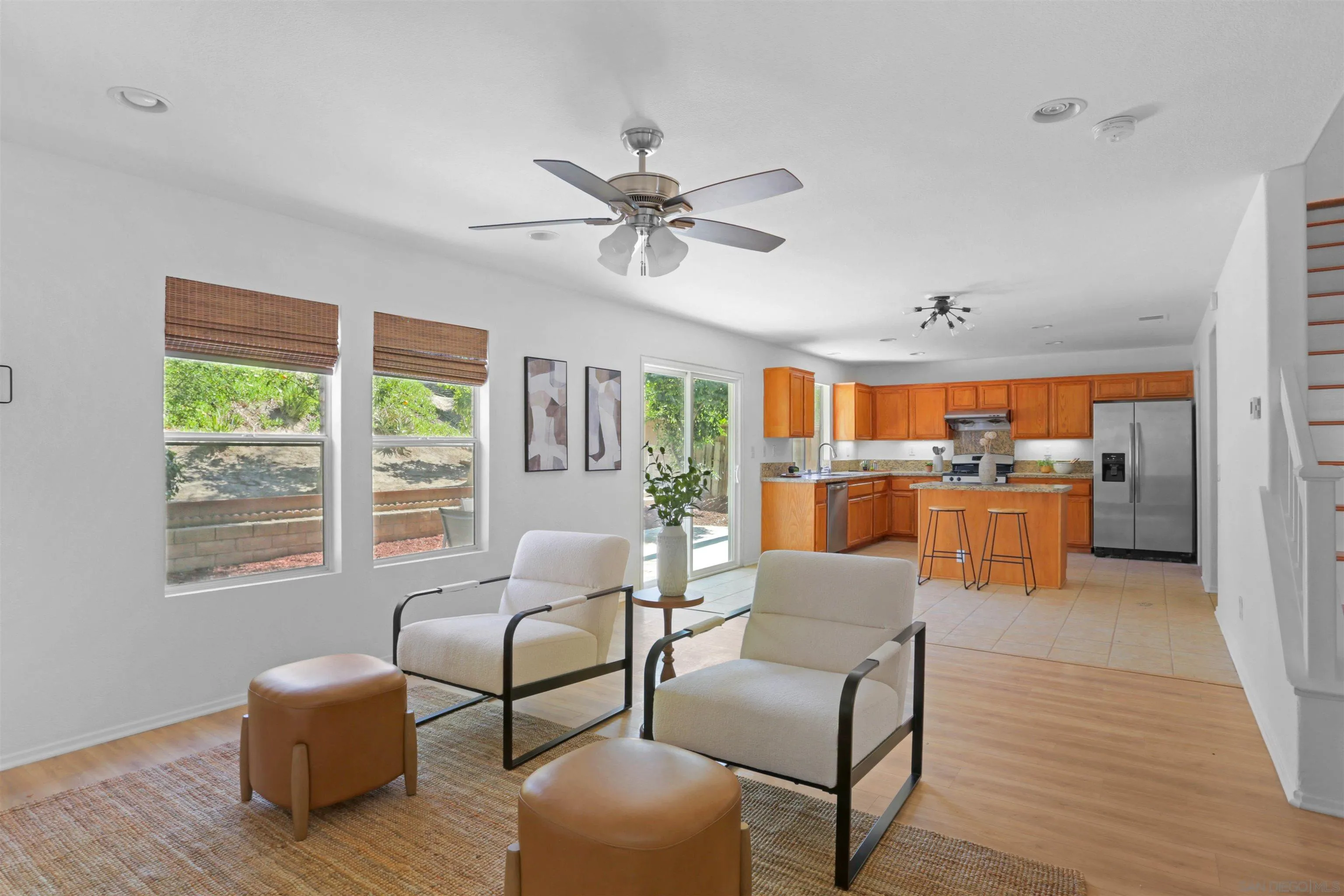 https://cdn.realtyfeed.com/cdn/127/260006957/9f19ab19a3f5b58ad1de1900caaa6c28.webp
