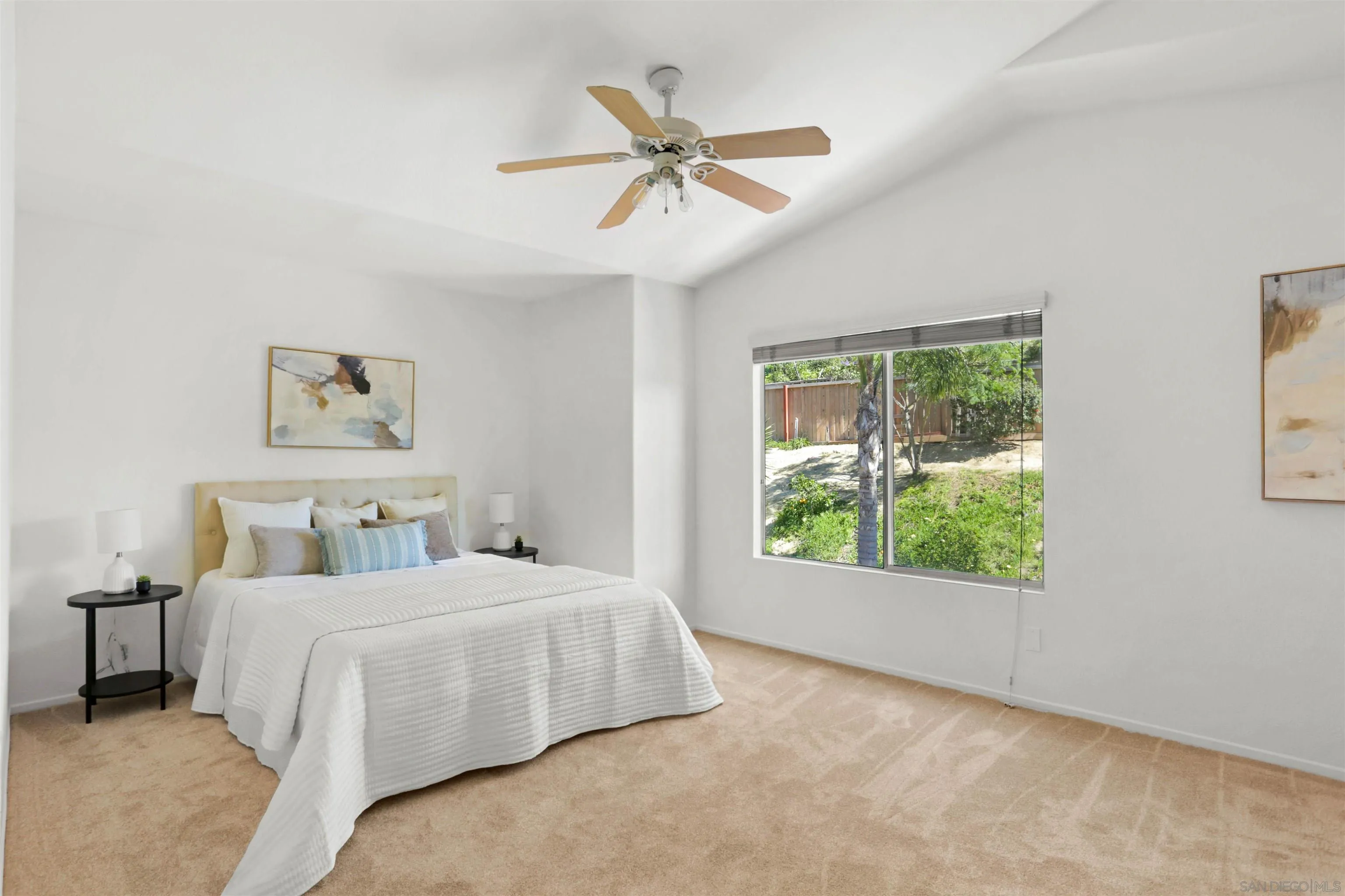 https://cdn.realtyfeed.com/cdn/127/260006957/fe2c3e1569bd92628479073ccf622ae9.webp