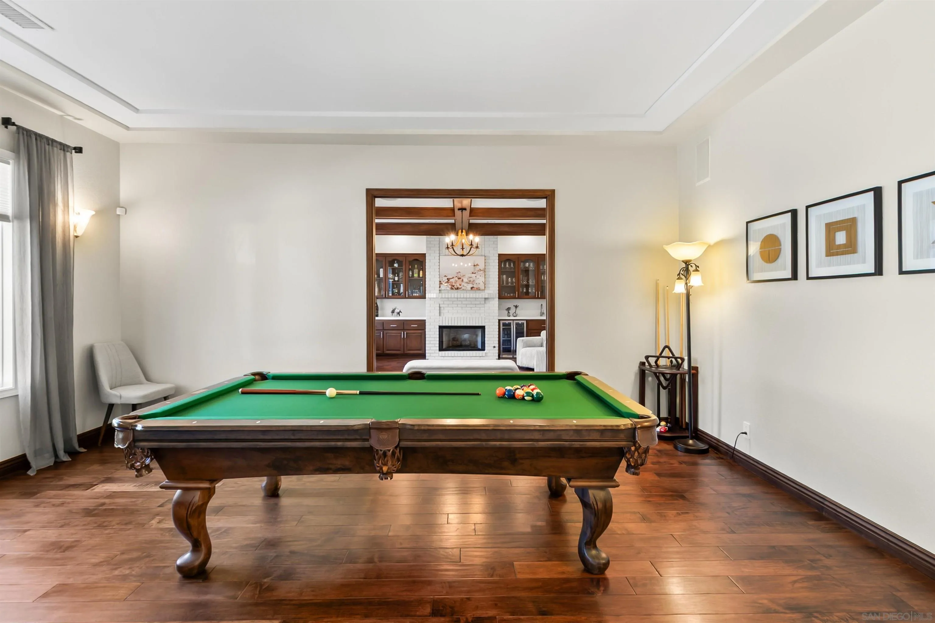 https://cdn.realtyfeed.com/cdn/127/260006958/0403070df169e0cb359f526fca23e106.webp