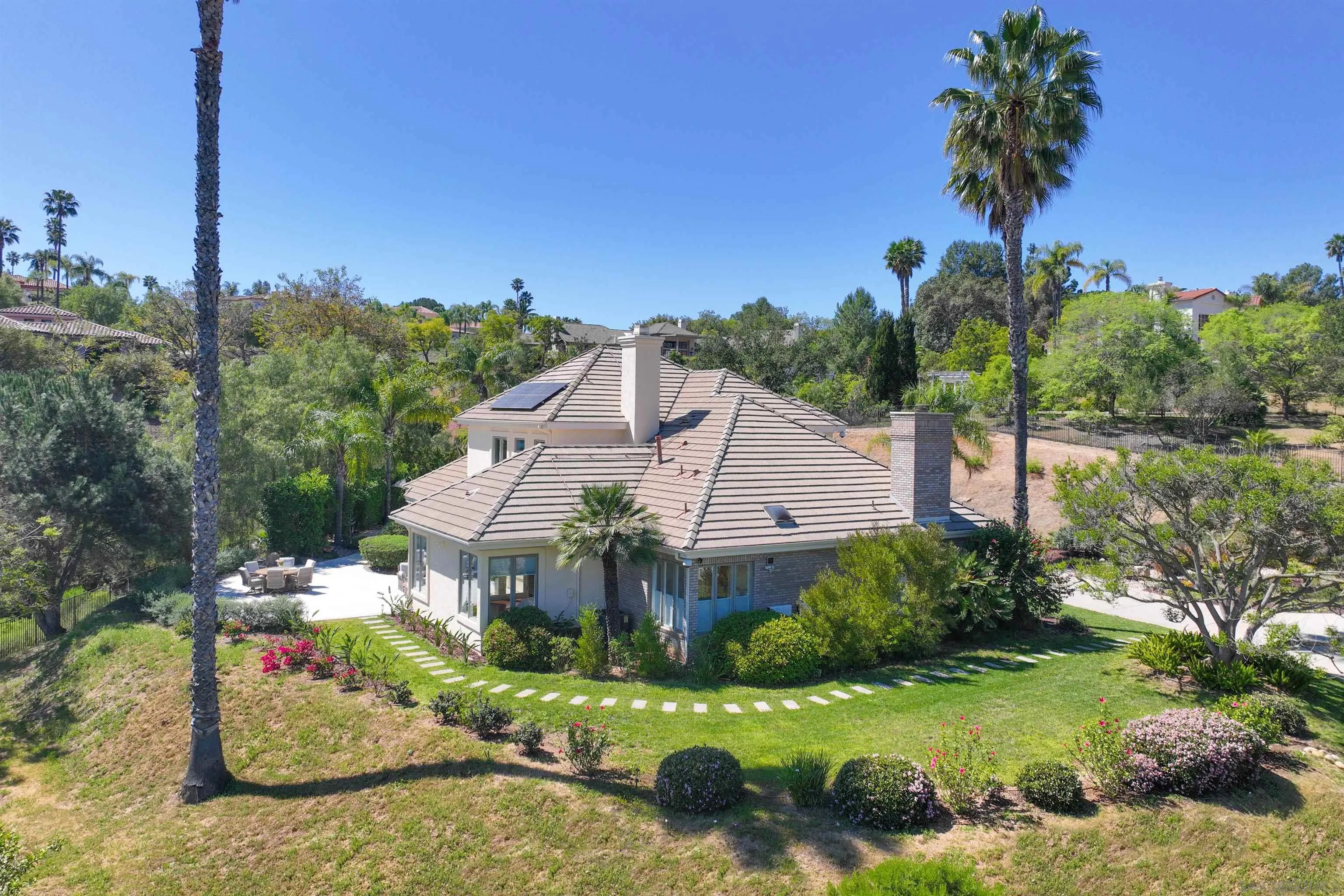 https://cdn.realtyfeed.com/cdn/127/260006958/20597c8ffc8ebd029b7958b42b46b706.webp