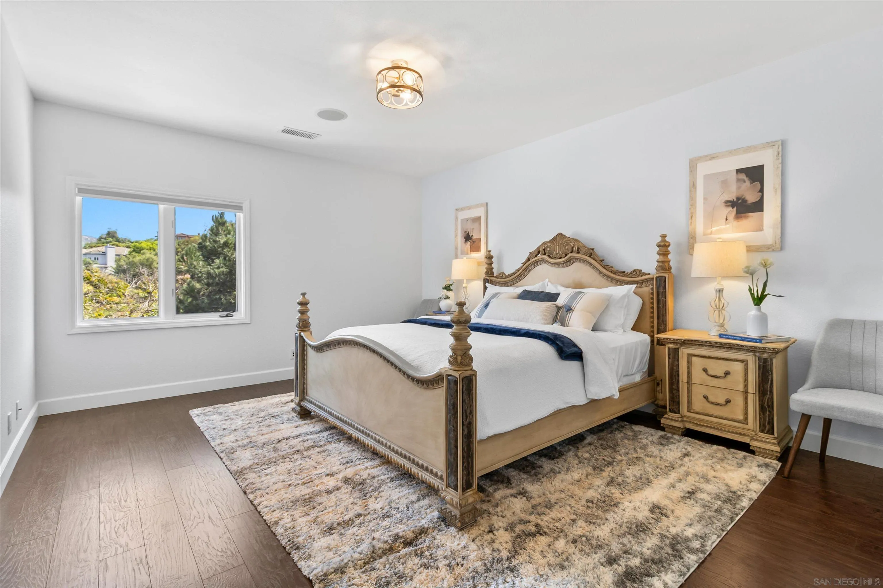 https://cdn.realtyfeed.com/cdn/127/260006958/20b754f6c672d6366dd54108315f35fc.webp