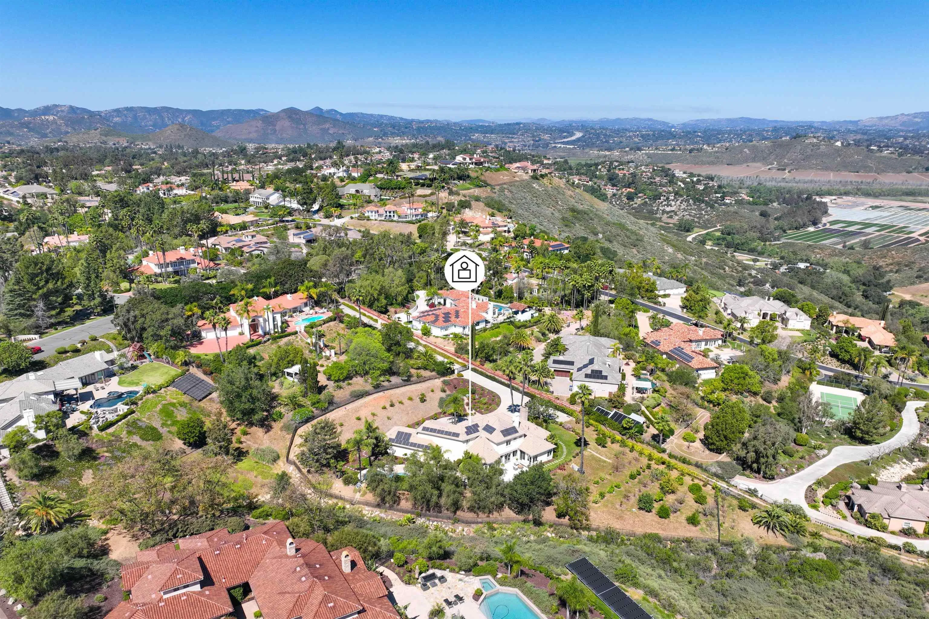 https://cdn.realtyfeed.com/cdn/127/260006958/27347f25c19f099b756f258bc981b158.webp