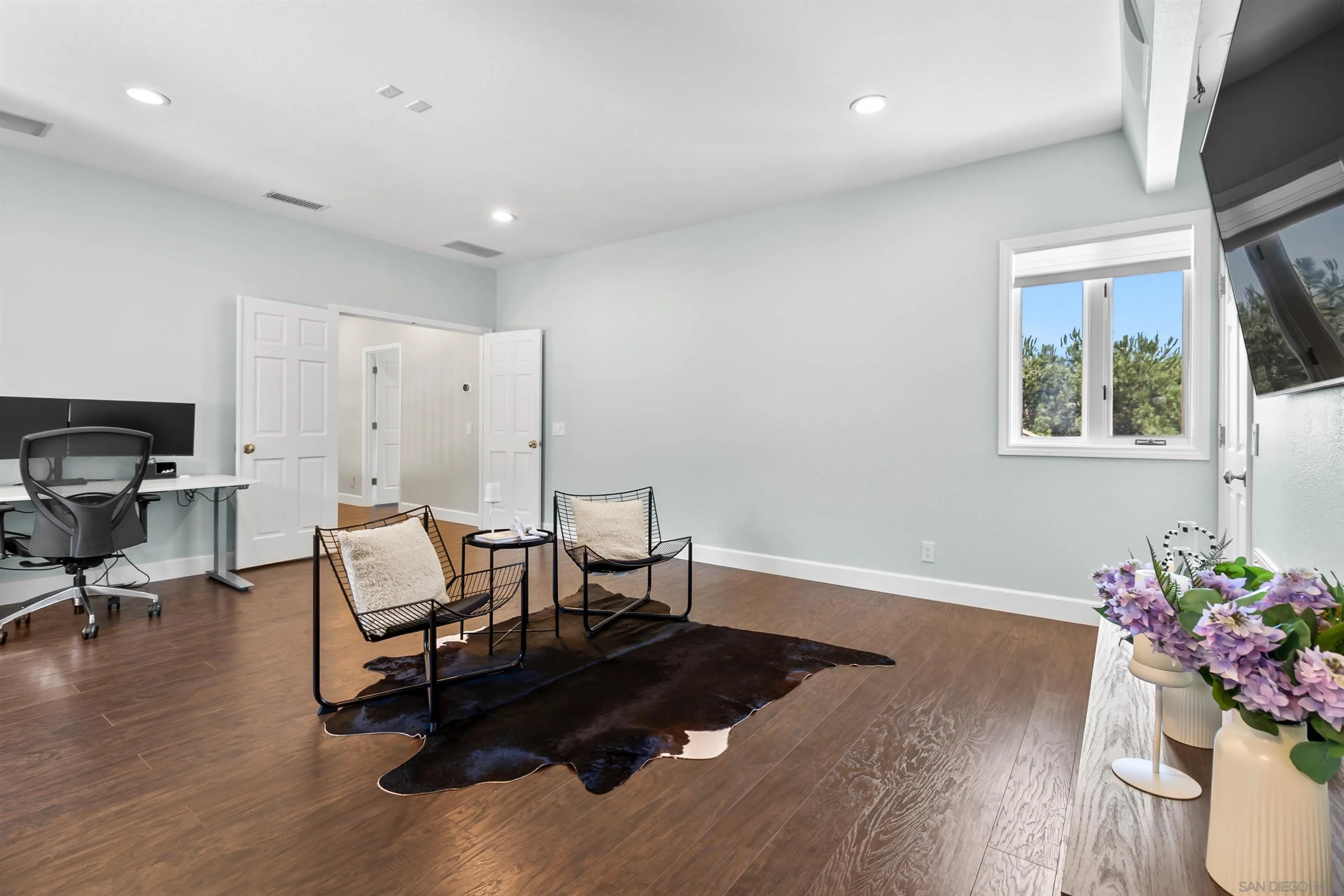 https://cdn.realtyfeed.com/cdn/127/260006958/4568dbf42dc446da2670f70f5de7f05a.webp
