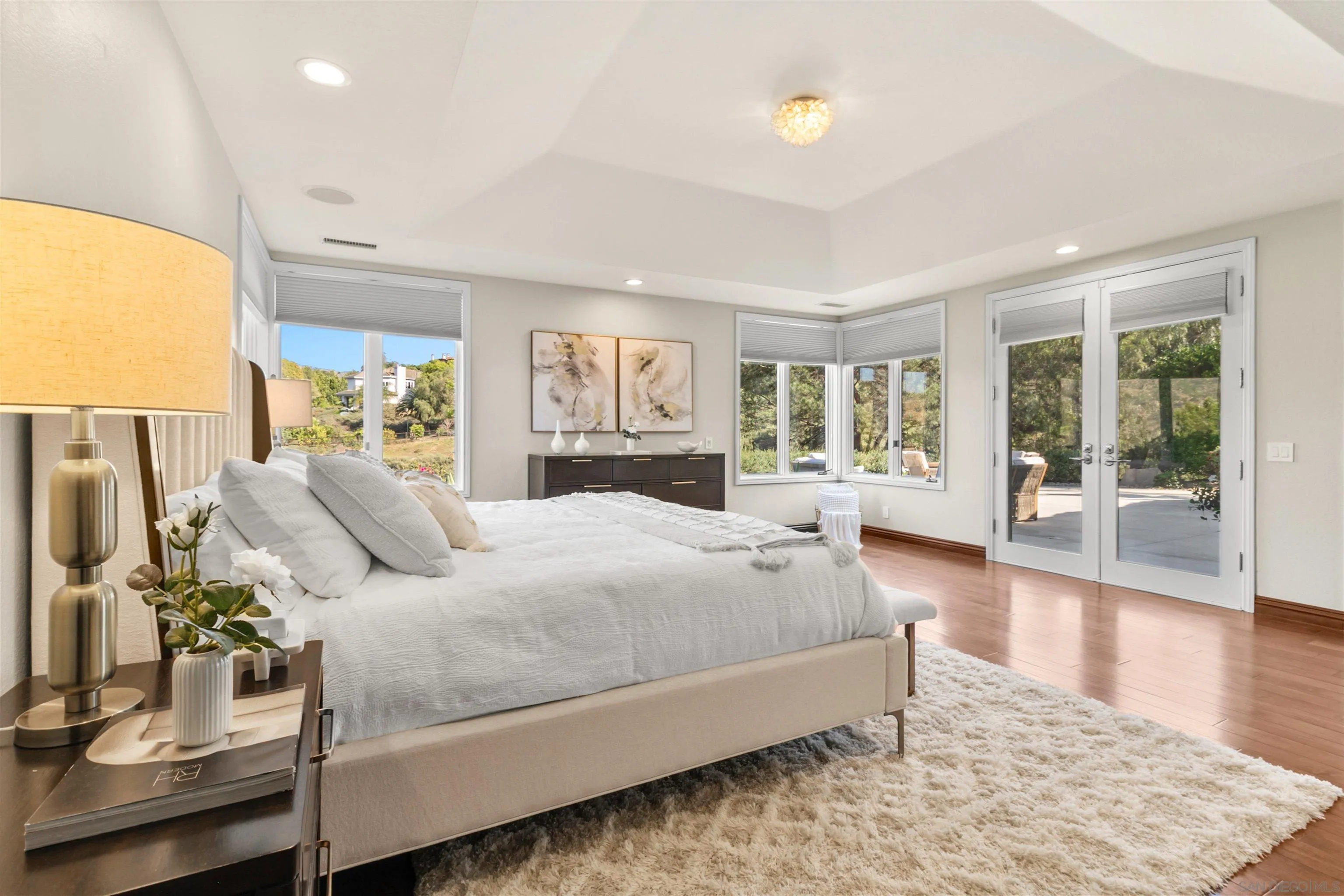 https://cdn.realtyfeed.com/cdn/127/260006958/4d5ca9dfc75f628b077ccfbad3579c28.webp