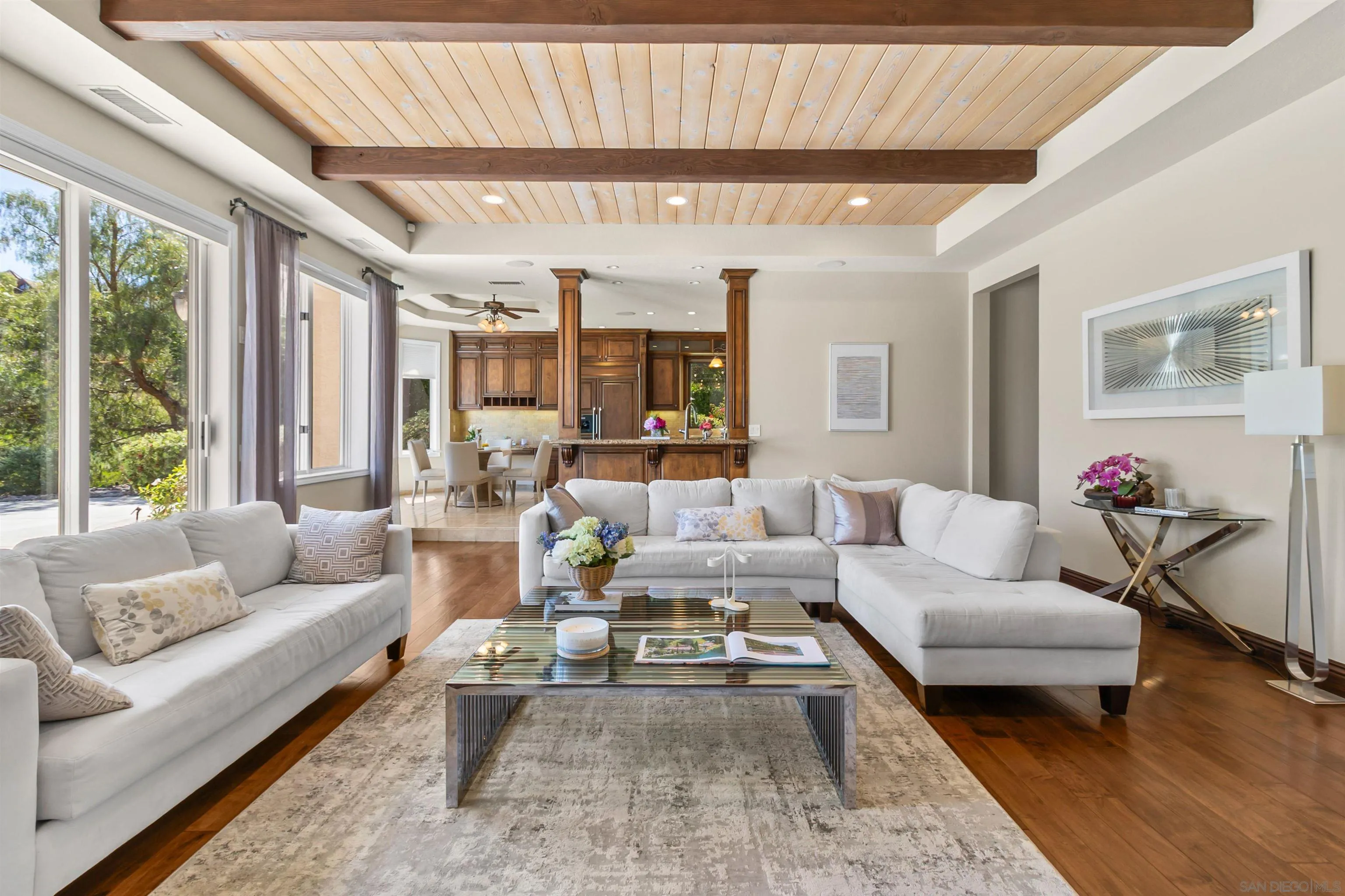 https://cdn.realtyfeed.com/cdn/127/260006958/4d9cb77fb066378a9758b00a97b5573d.webp