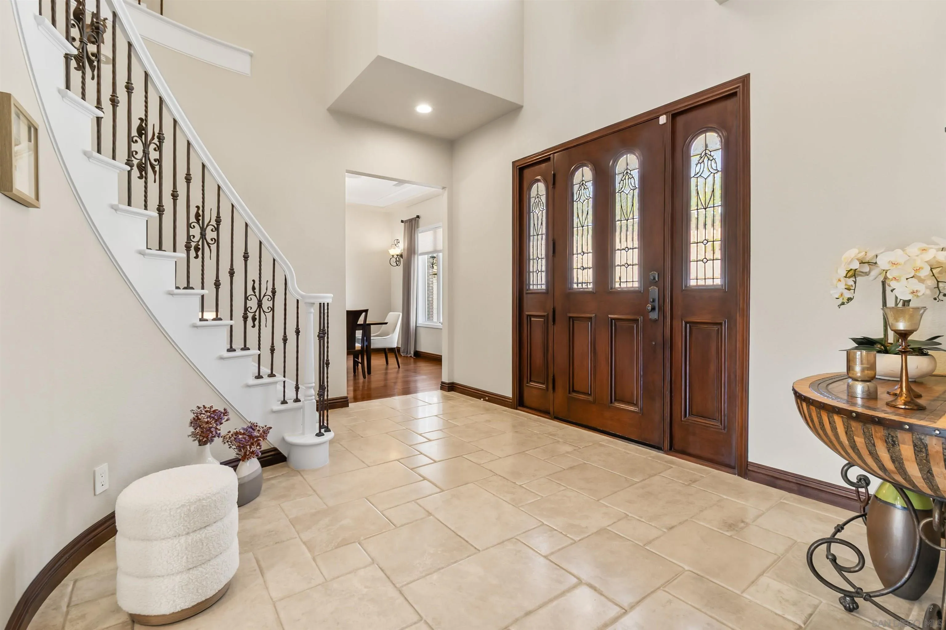 https://cdn.realtyfeed.com/cdn/127/260006958/5e091e1d3c47eb871d2db5357ff001de.webp