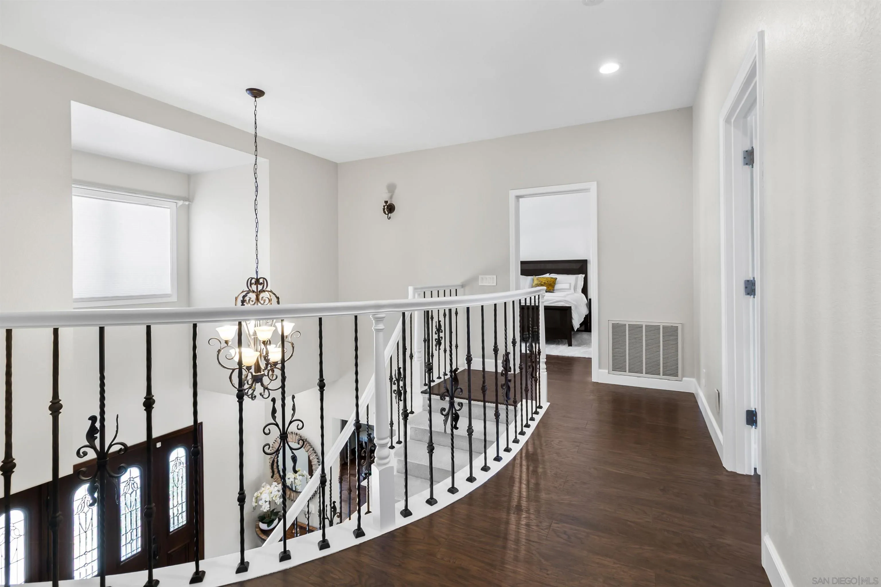 https://cdn.realtyfeed.com/cdn/127/260006958/7041c914c73a5bfeac11237183d3e5ba.webp