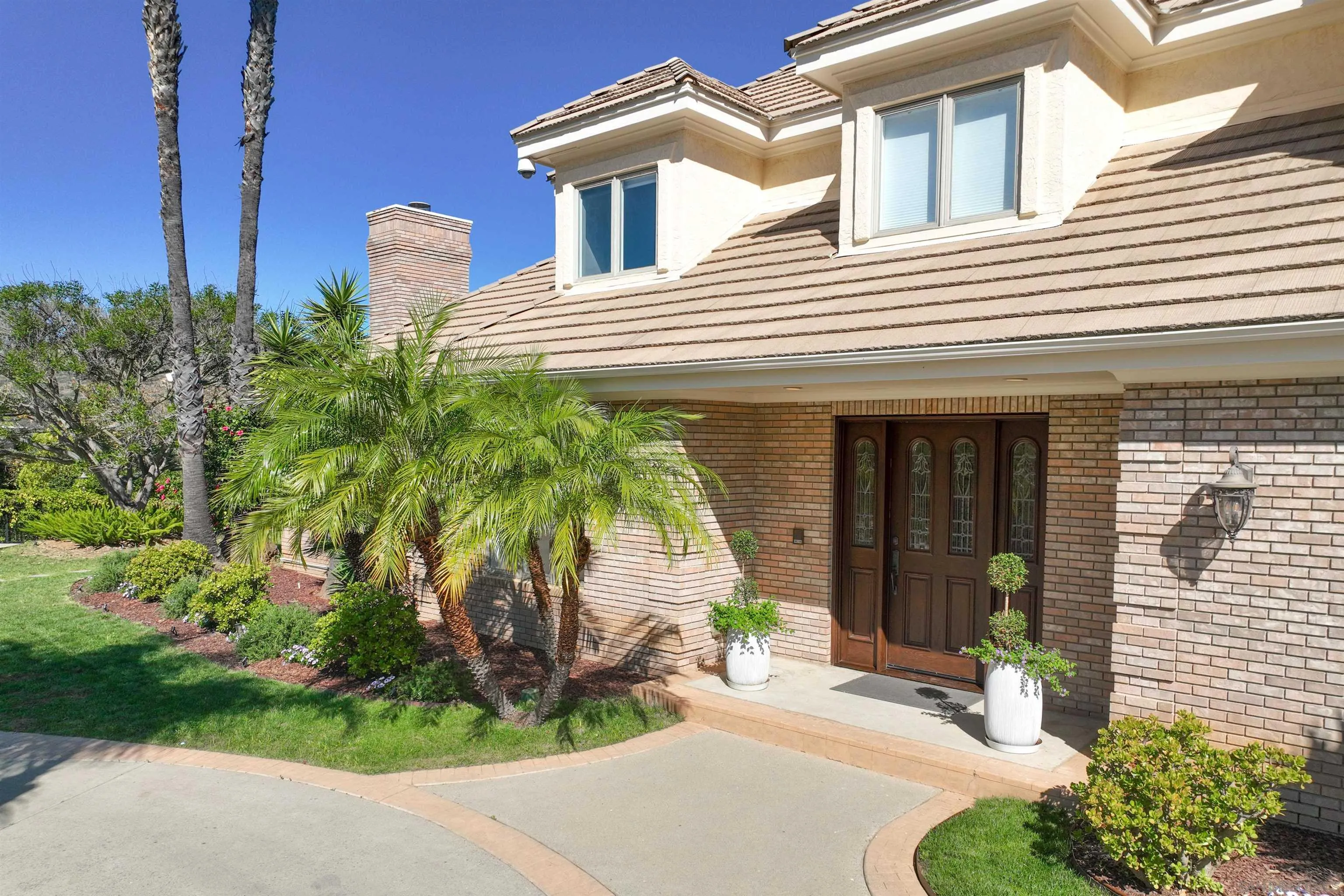 https://cdn.realtyfeed.com/cdn/127/260006958/8ed2ba40838284f9a2829e2806d6c54d.webp