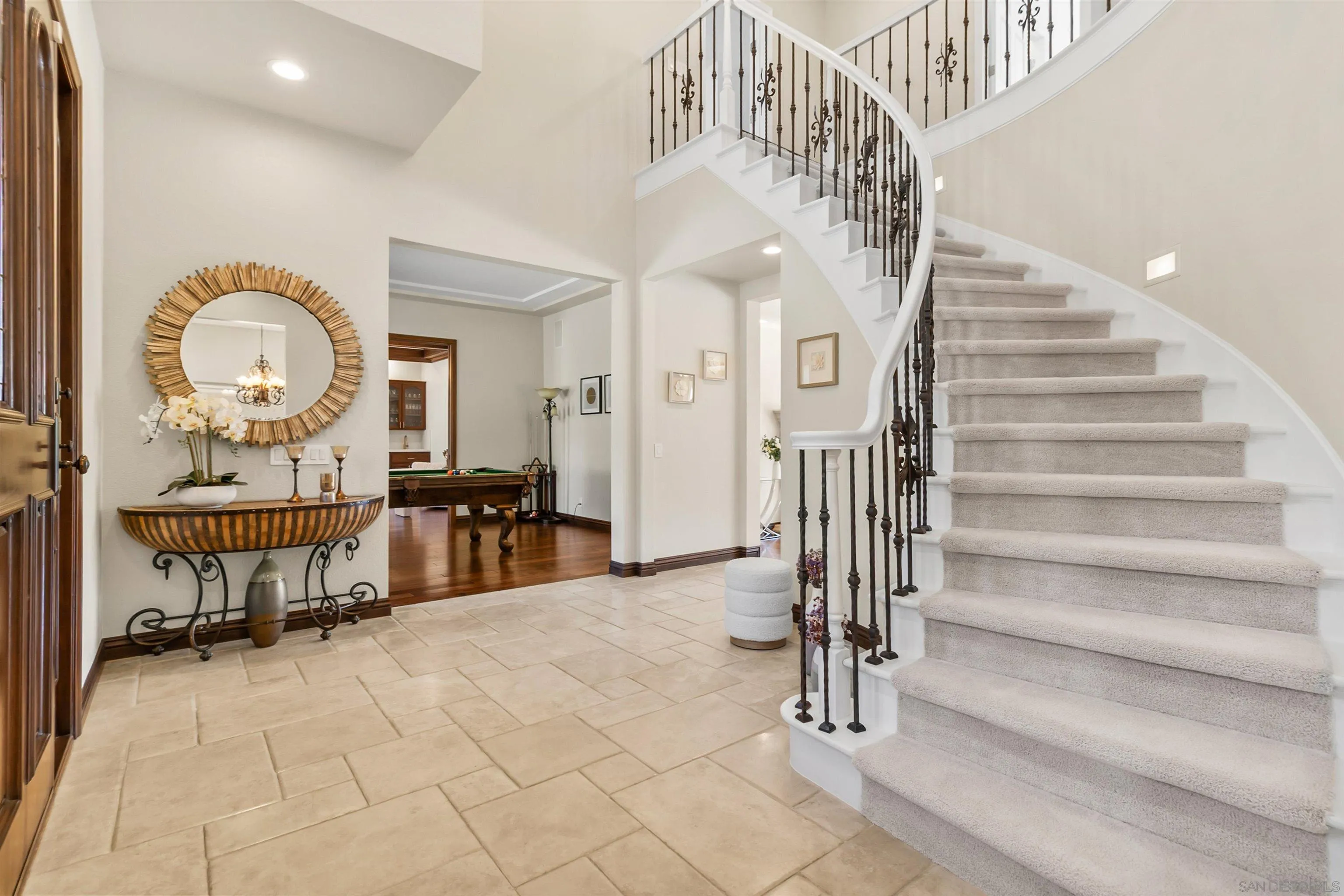 https://cdn.realtyfeed.com/cdn/127/260006958/90f44264b566b81583e870d143fdc817.webp