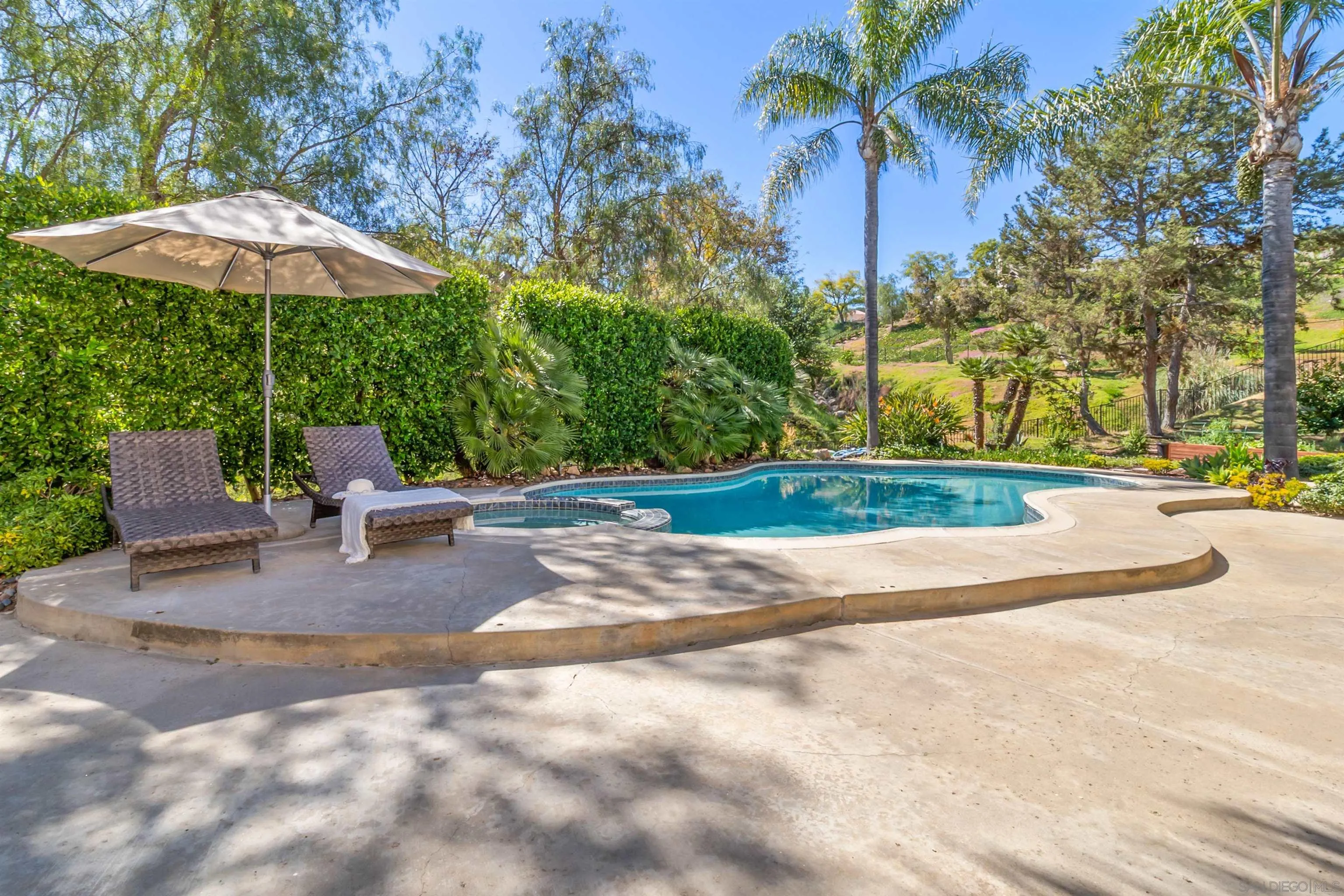 https://cdn.realtyfeed.com/cdn/127/260006958/91be964b08e5853e5ea73196e2dff106.webp
