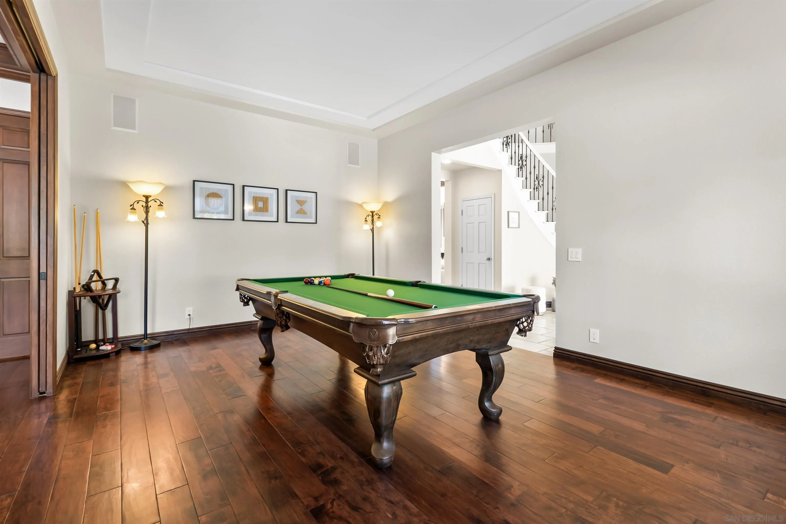 https://cdn.realtyfeed.com/cdn/127/260006958/c15eea5cf210f98154ea4469f1bcf2a7.webp