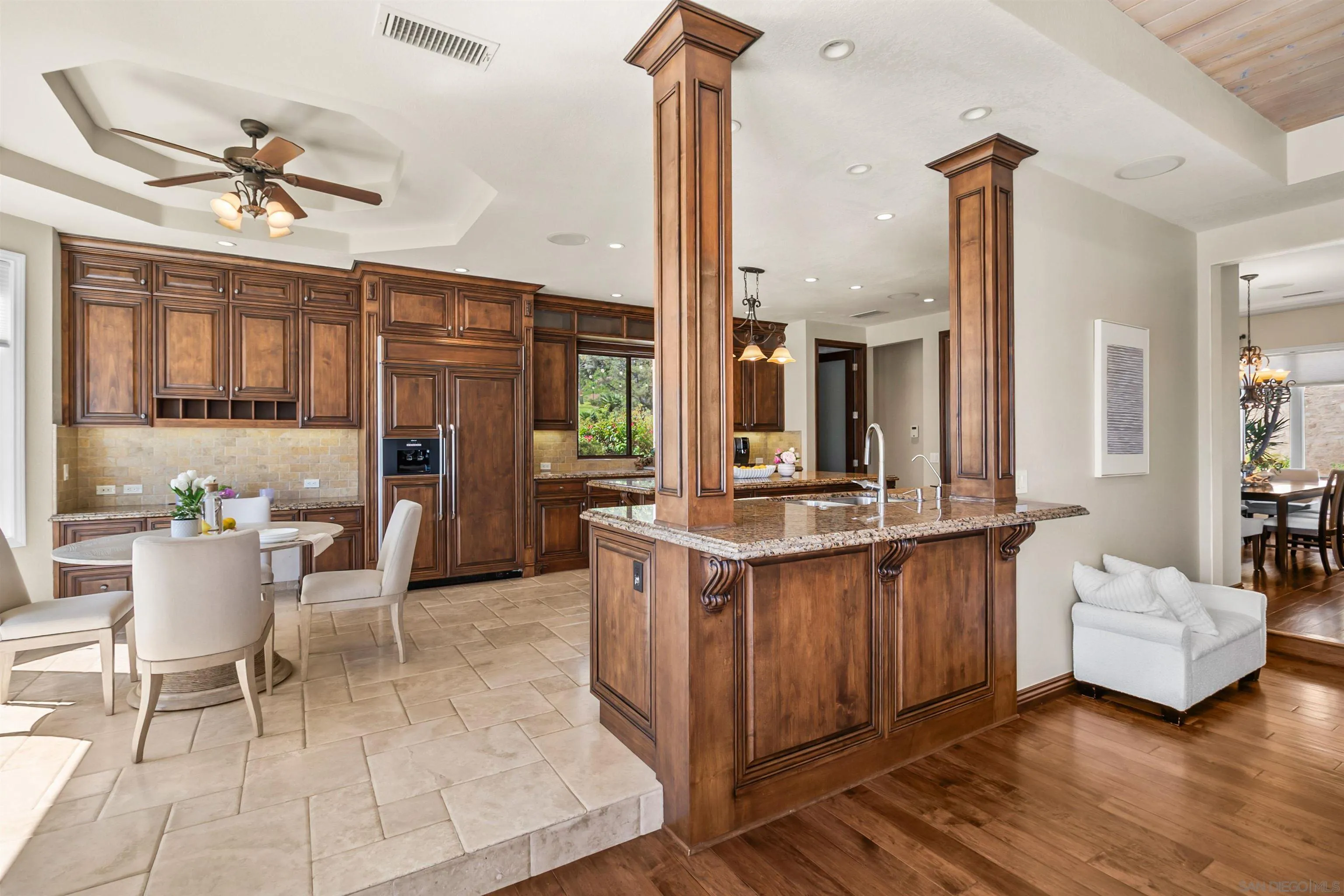 https://cdn.realtyfeed.com/cdn/127/260006958/cd0fba96c68e60ff5086fe6a33beb995.webp