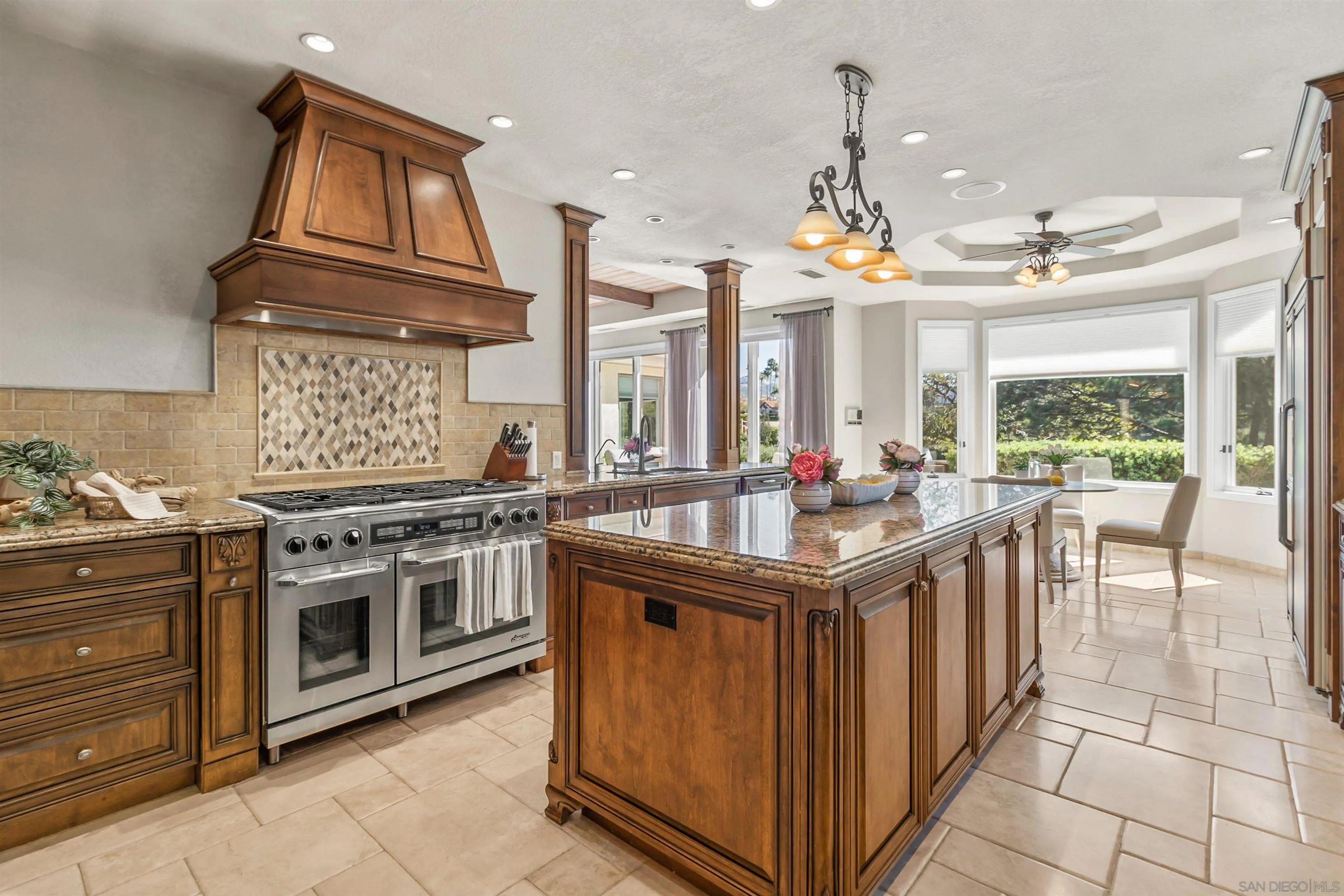 https://cdn.realtyfeed.com/cdn/127/260006958/e1d1722178a298d2f4b4b756fad634c7.webp