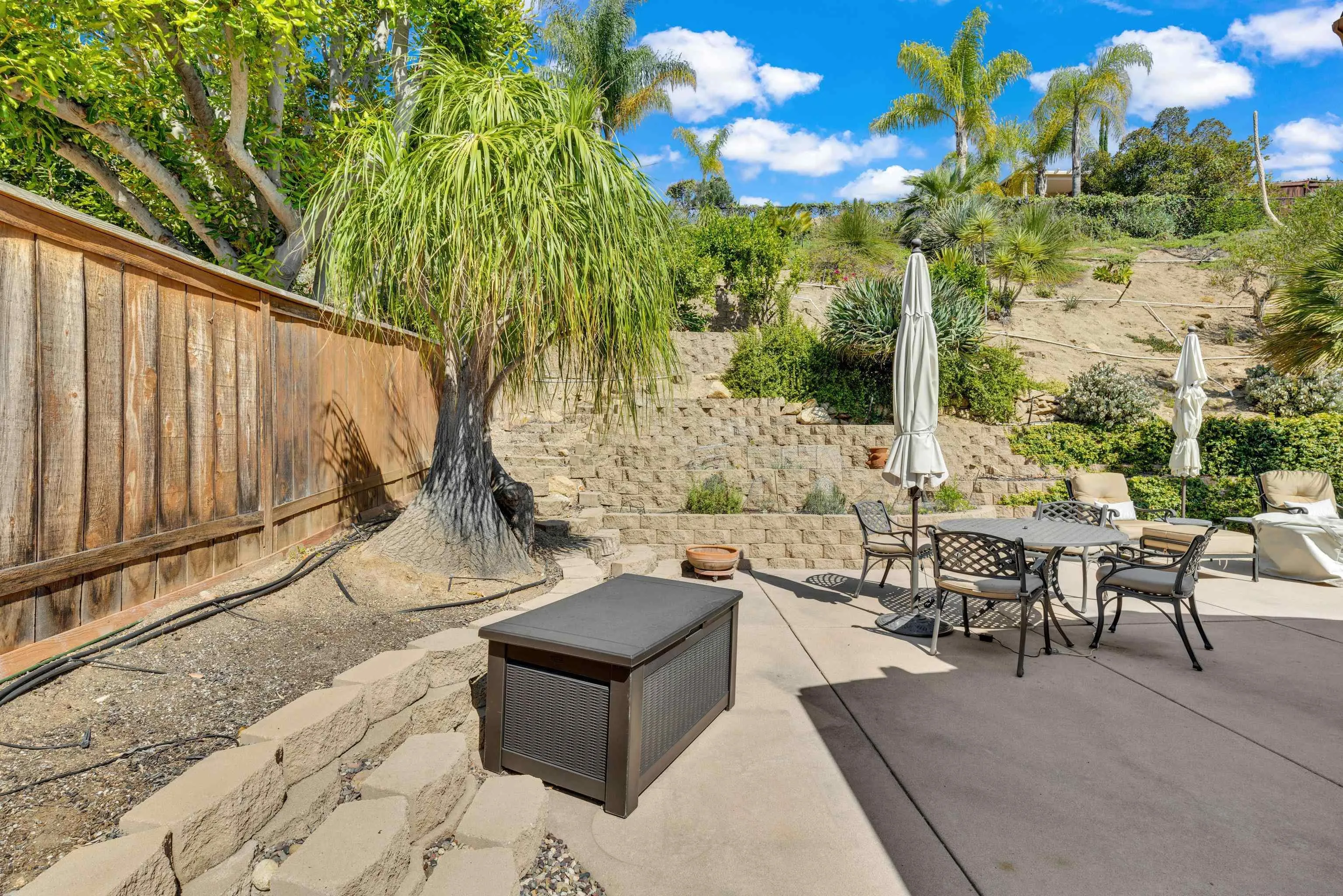https://cdn.realtyfeed.com/cdn/127/260006960/3306e71bfd6dd9707b35db4b3a9d4506.webp