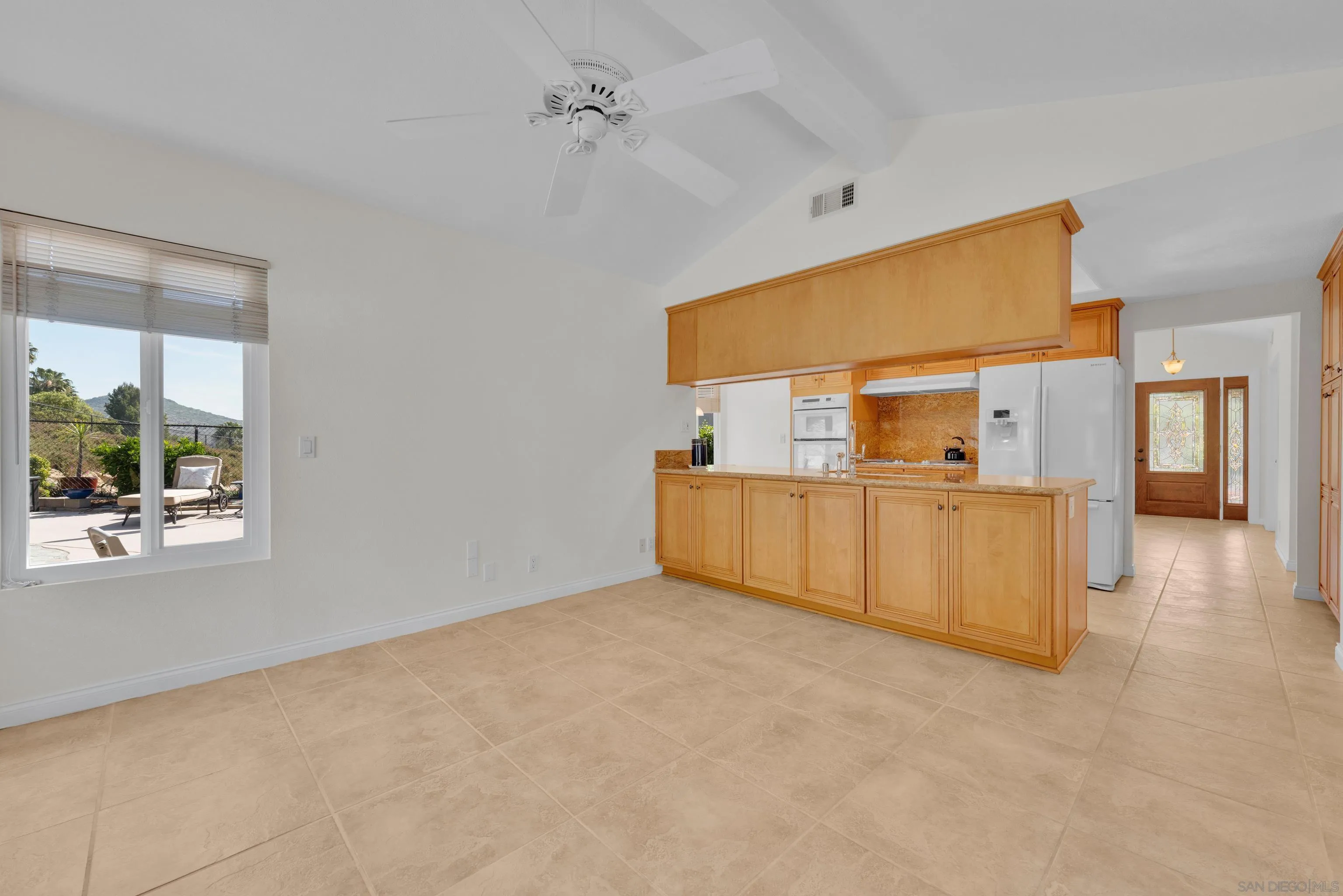 https://cdn.realtyfeed.com/cdn/127/260006960/45450273788f0316d56cb0ebbd219f92.webp