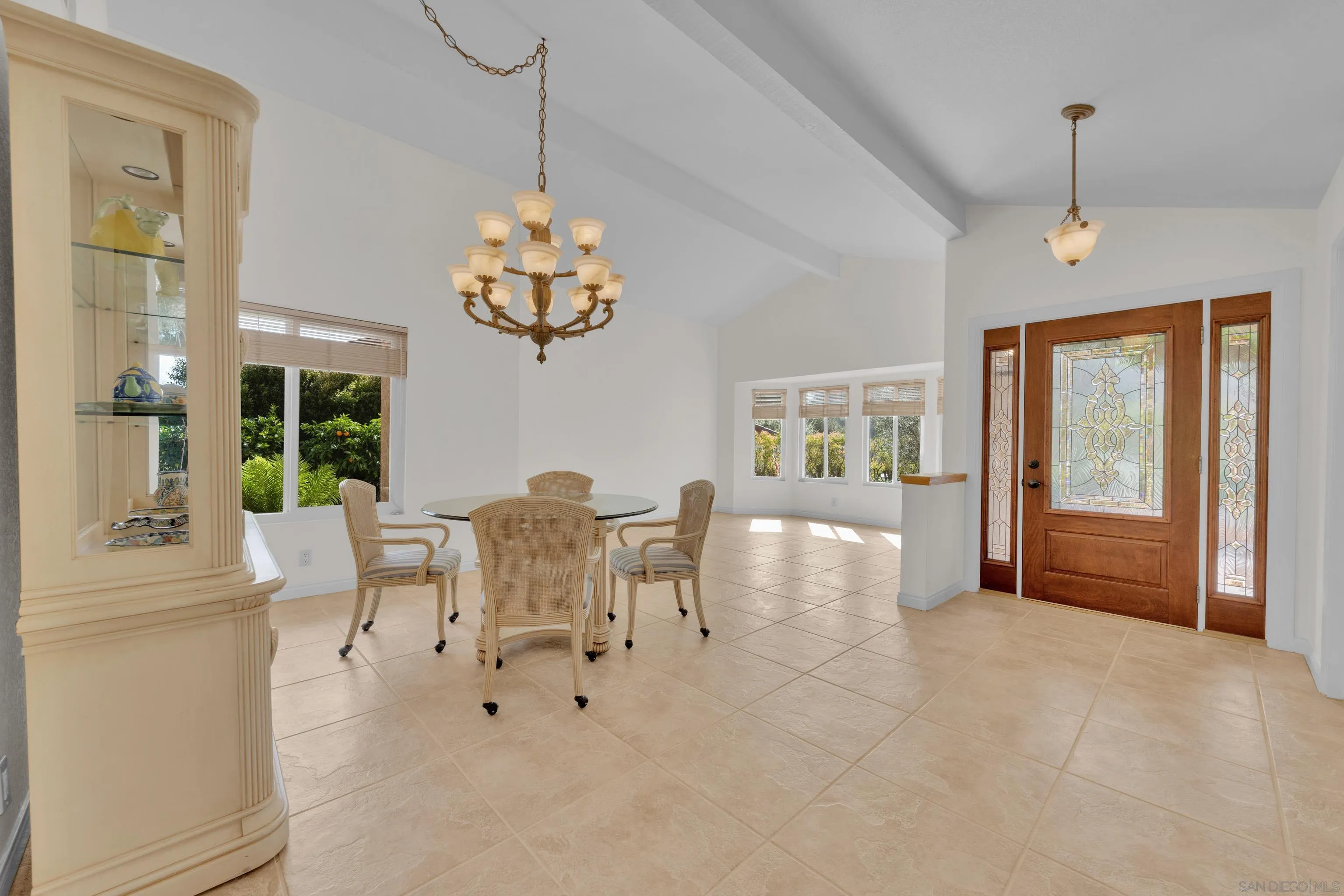 https://cdn.realtyfeed.com/cdn/127/260006960/60606c665259a228ce13c090e7945b88.webp