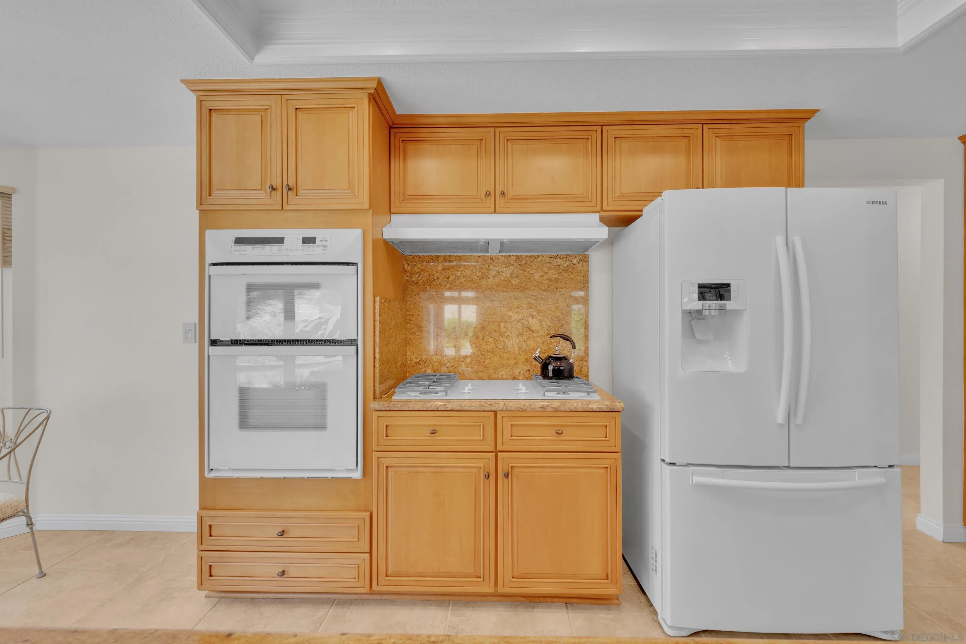 https://cdn.realtyfeed.com/cdn/127/260006960/7c08068cf1e17f0c43a7b945c90112bc.webp