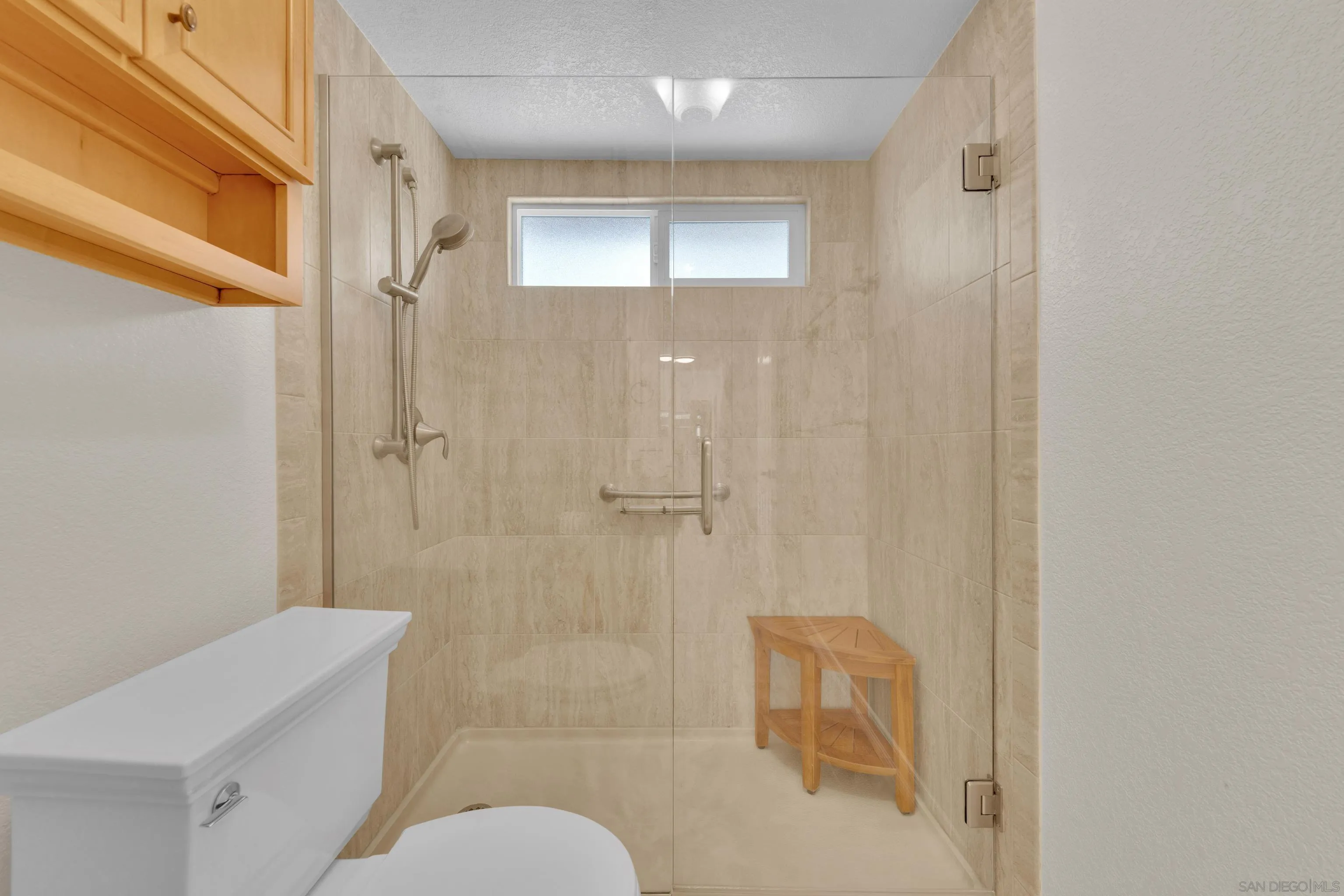 https://cdn.realtyfeed.com/cdn/127/260006960/8777465433e71ab3a94ec6f77868f73d.webp