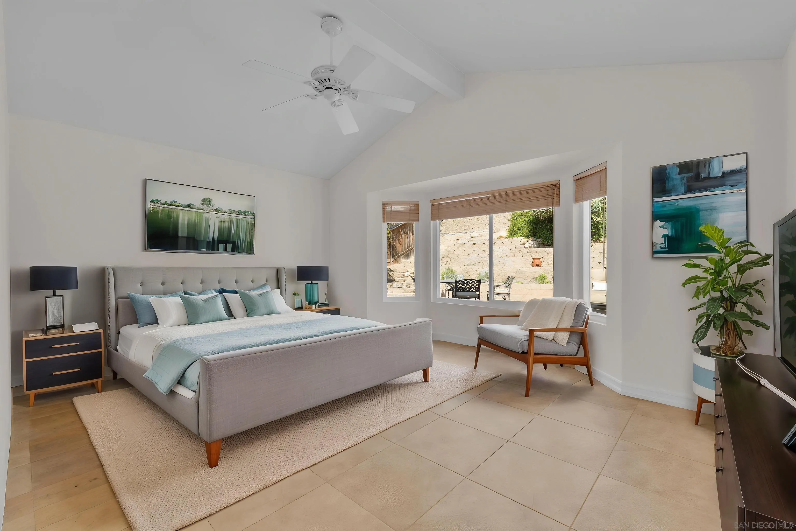 https://cdn.realtyfeed.com/cdn/127/260006960/a8fba431d1c027888ef4823e93698d32.webp