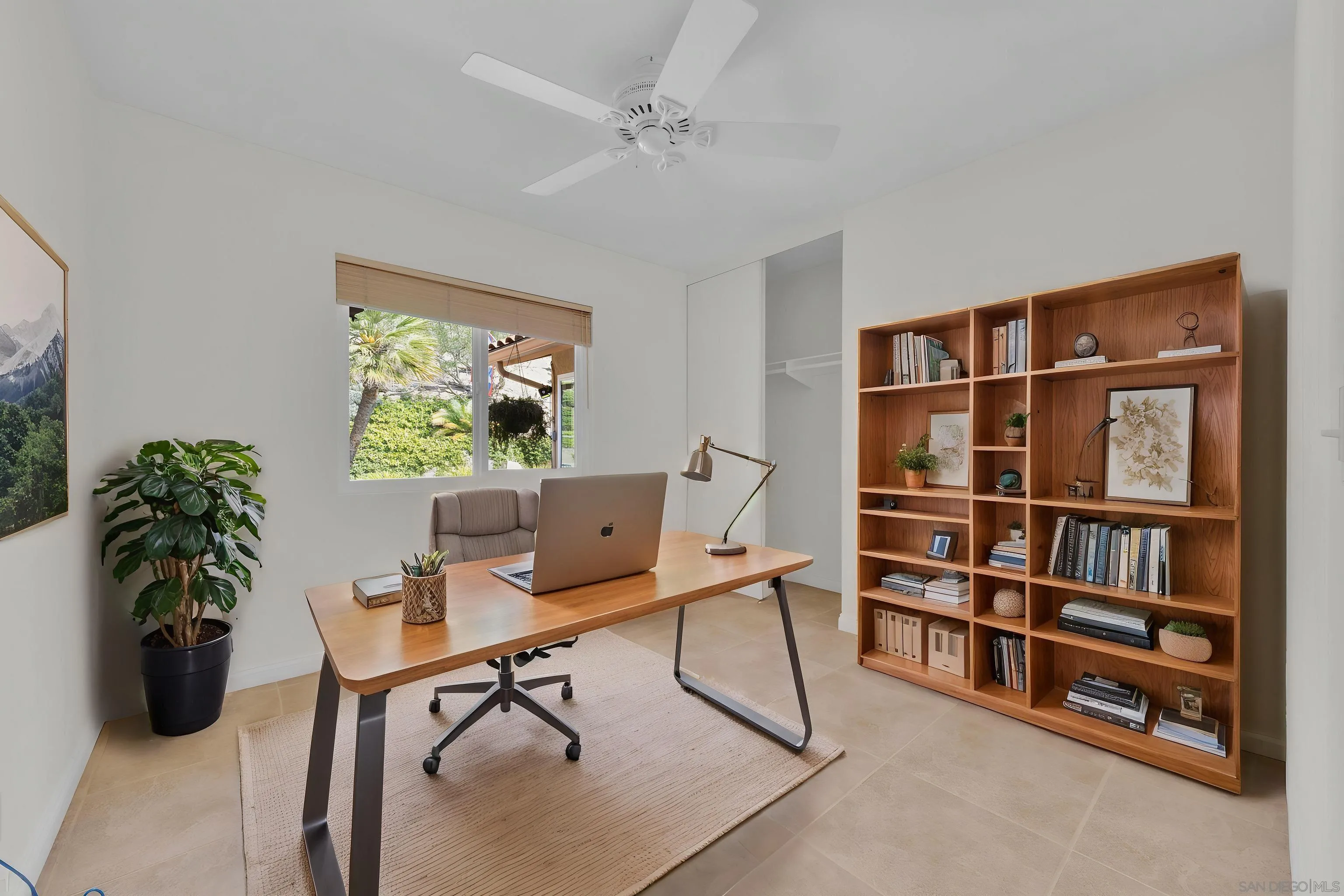 https://cdn.realtyfeed.com/cdn/127/260006960/c3b12a8ad992502cdd312963dccb6bff.webp
