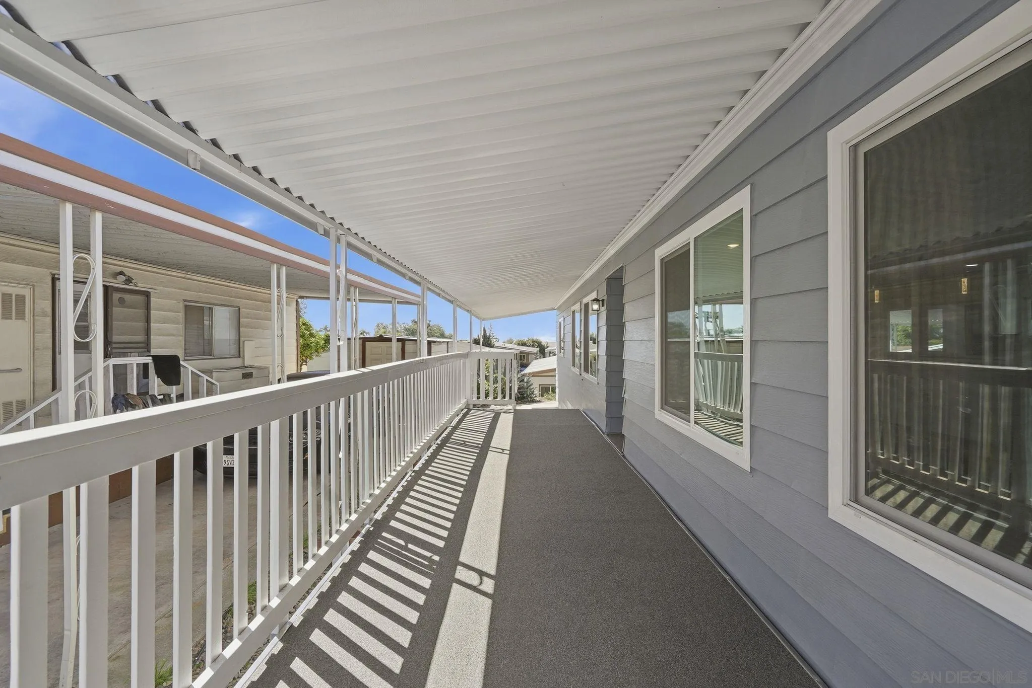 https://cdn.realtyfeed.com/cdn/127/260006961/9b792e446c6ada859d65fc505aaf6553.webp