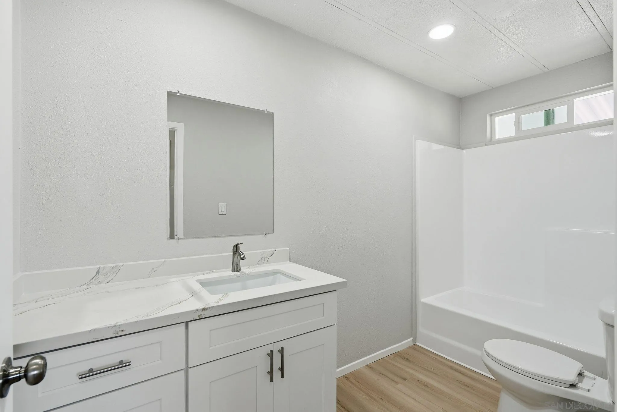 https://cdn.realtyfeed.com/cdn/127/260006961/f068af4312307dcc70a9f7abc538577e.webp