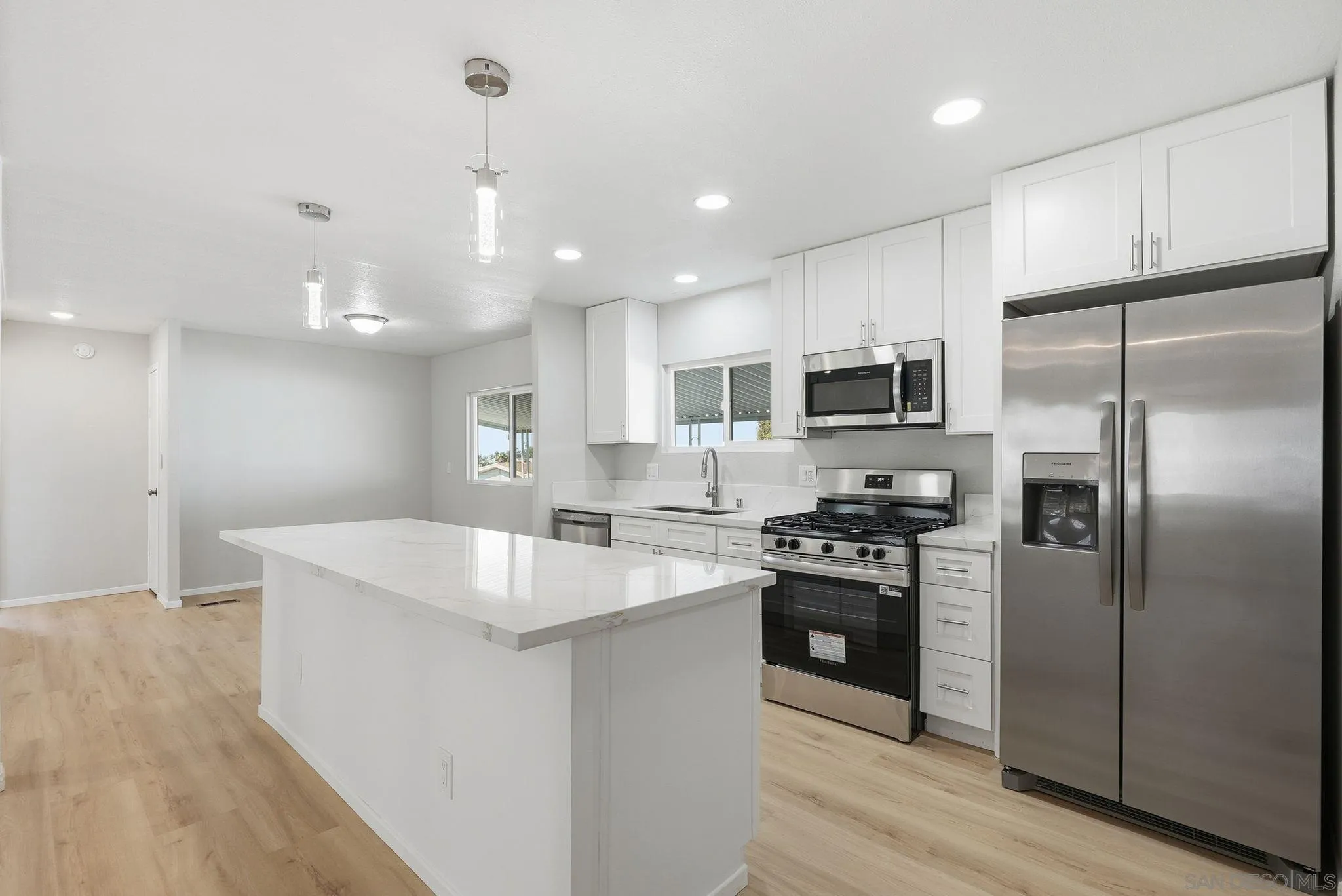 Homes $300,000 or Under
