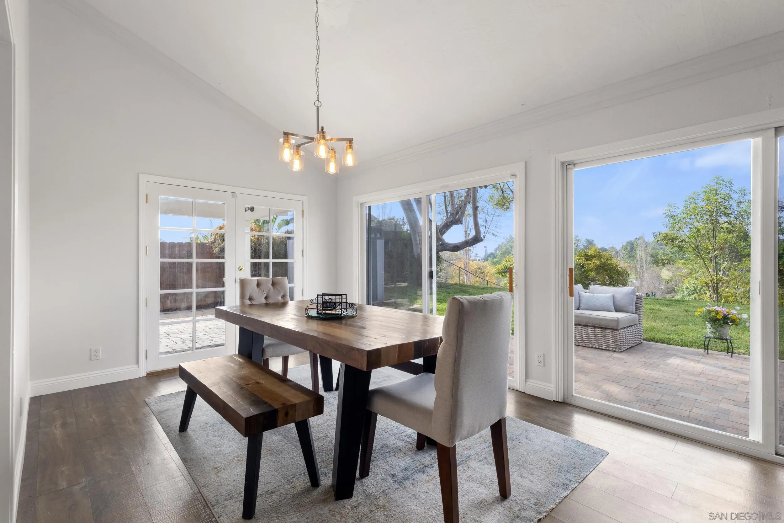 https://cdn.realtyfeed.com/cdn/127/260006962/2a4479a955ab4ecd8ea7251449645ba7.webp