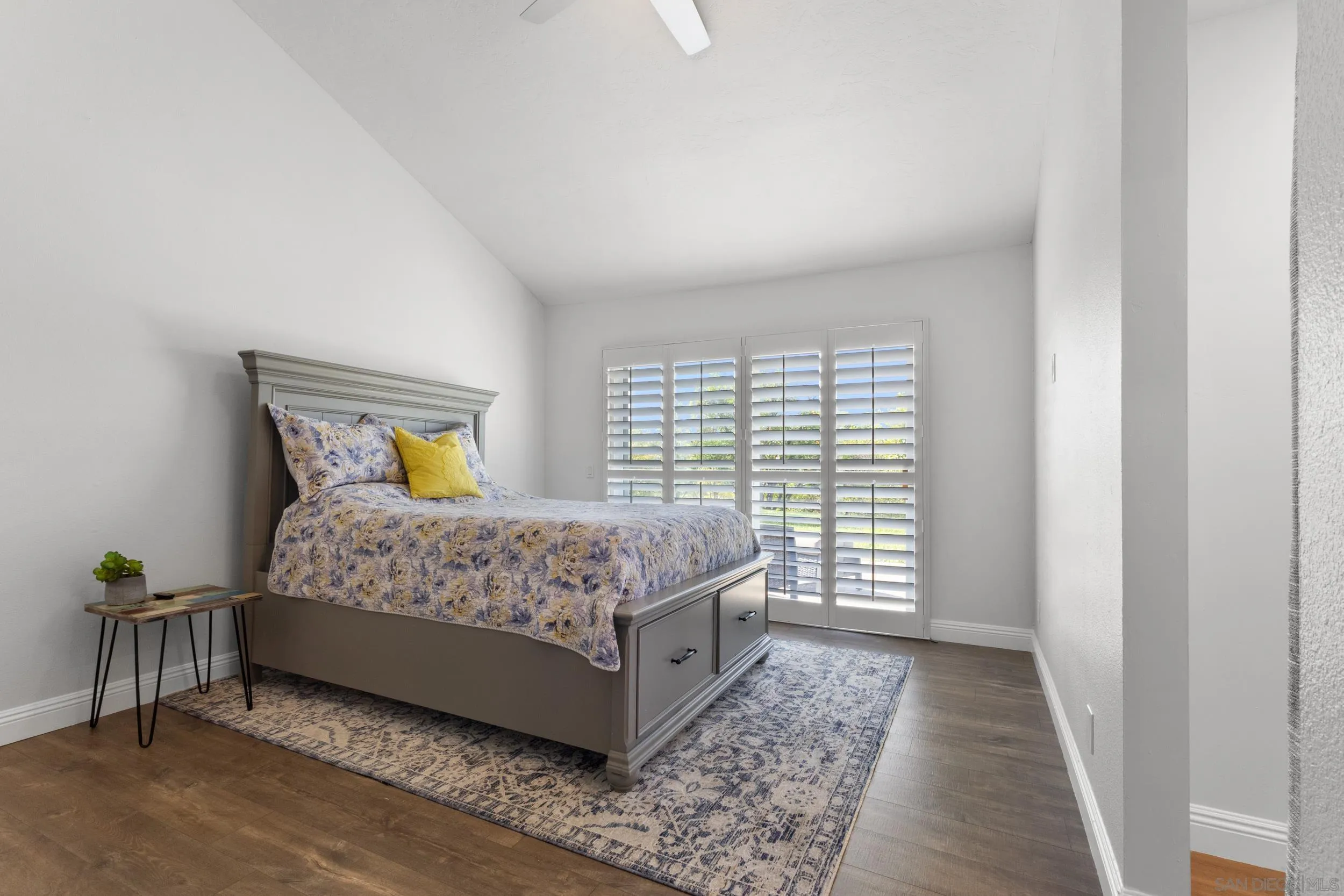 https://cdn.realtyfeed.com/cdn/127/260006962/3fc81ce545e4f4b32282dbc147abb838.webp
