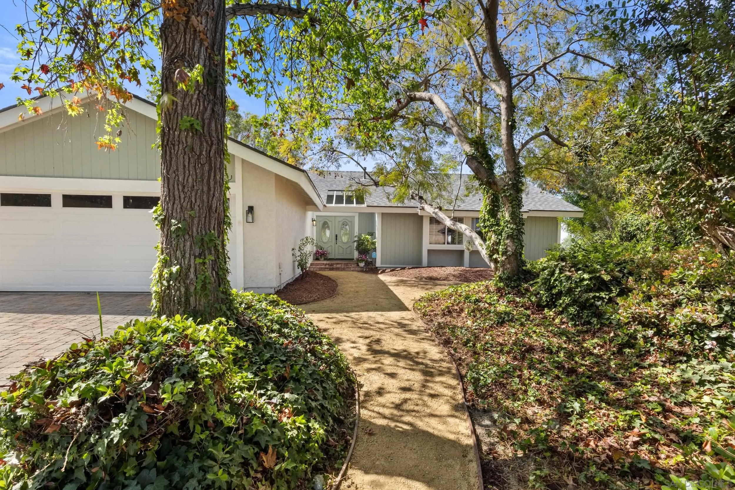 https://cdn.realtyfeed.com/cdn/127/260006962/4417911c33d0456b3b435c0d505da23b.webp