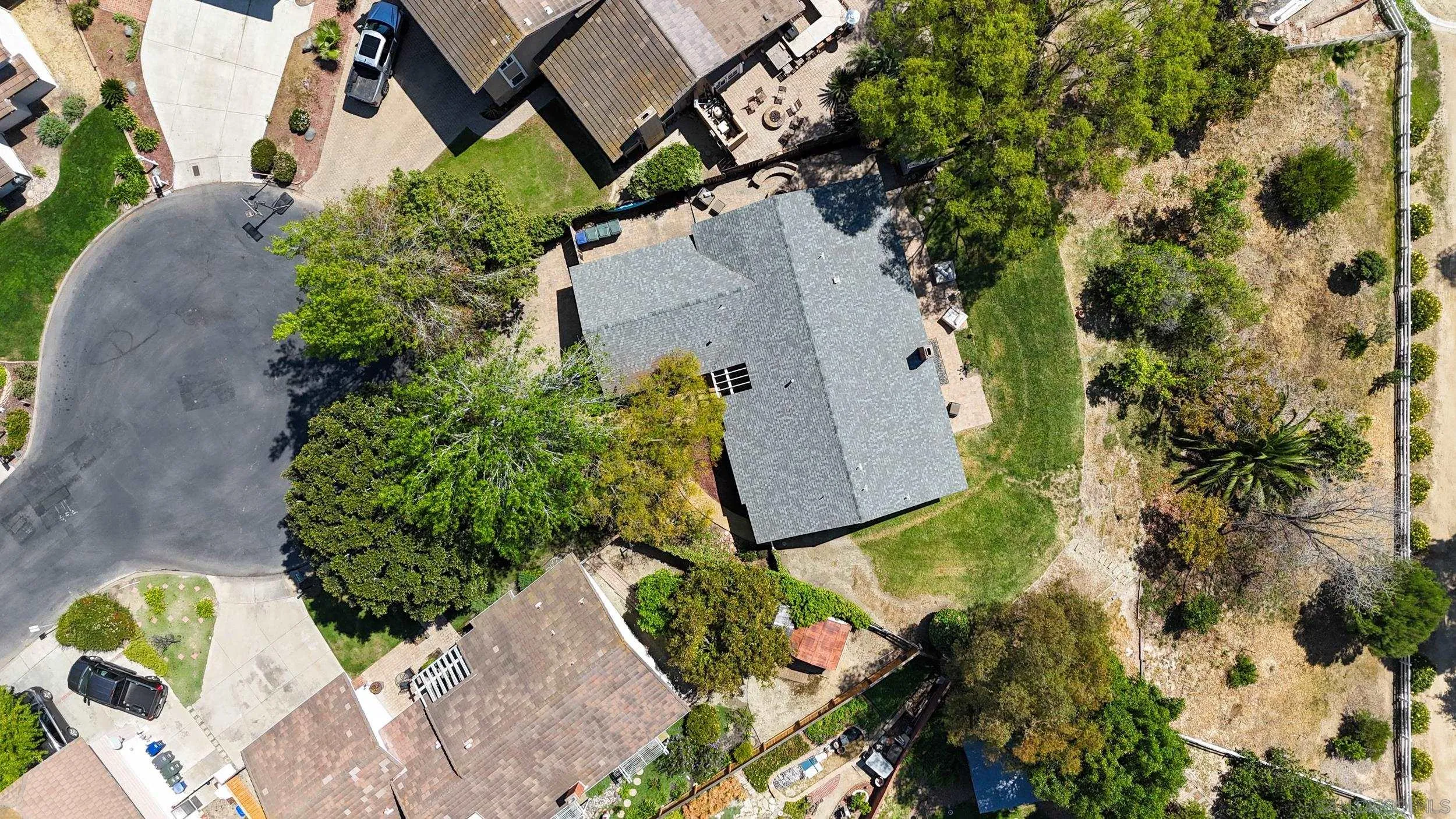 https://cdn.realtyfeed.com/cdn/127/260006962/682dc5b4a22b0a5ee4ac2268c3b0d6ac.webp