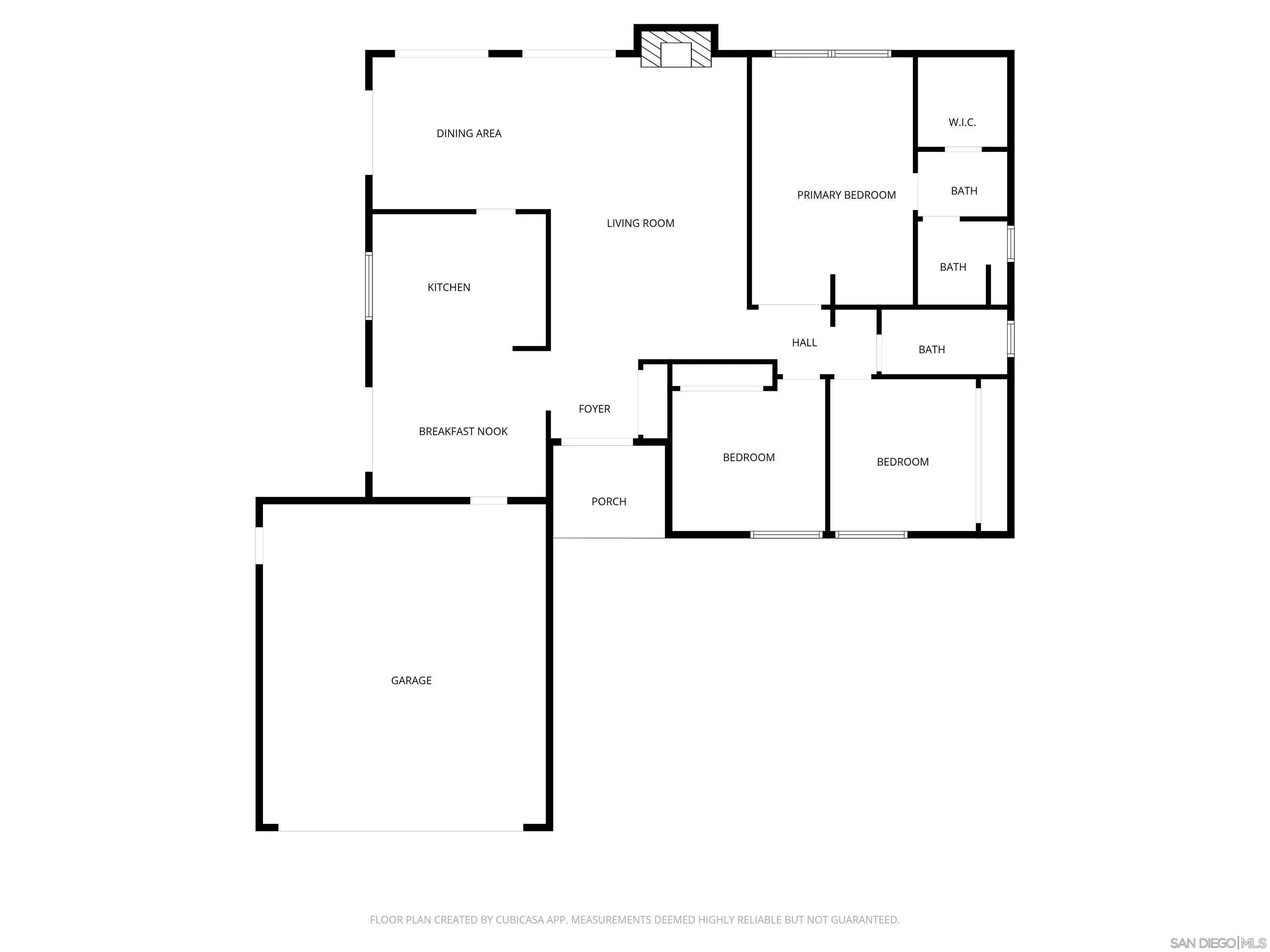 https://cdn.realtyfeed.com/cdn/127/260006962/99364ca4595cb9e91e3ee30549a5a370.webp