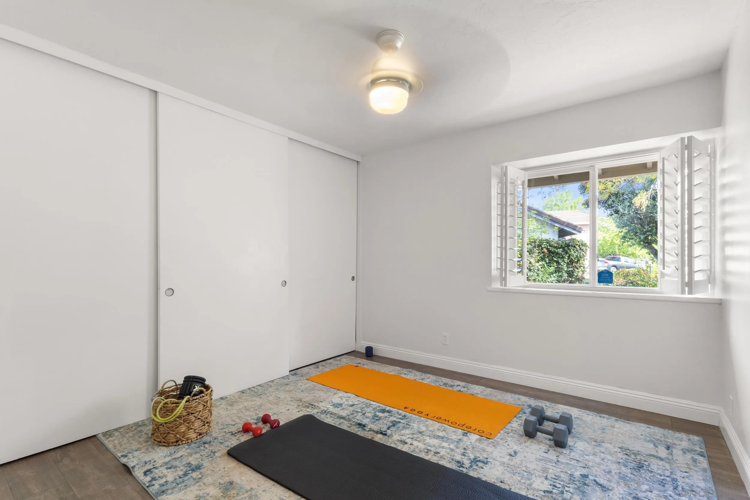 https://cdn.realtyfeed.com/cdn/127/260006962/9a88385610eeb0563108fc86d942c176.webp