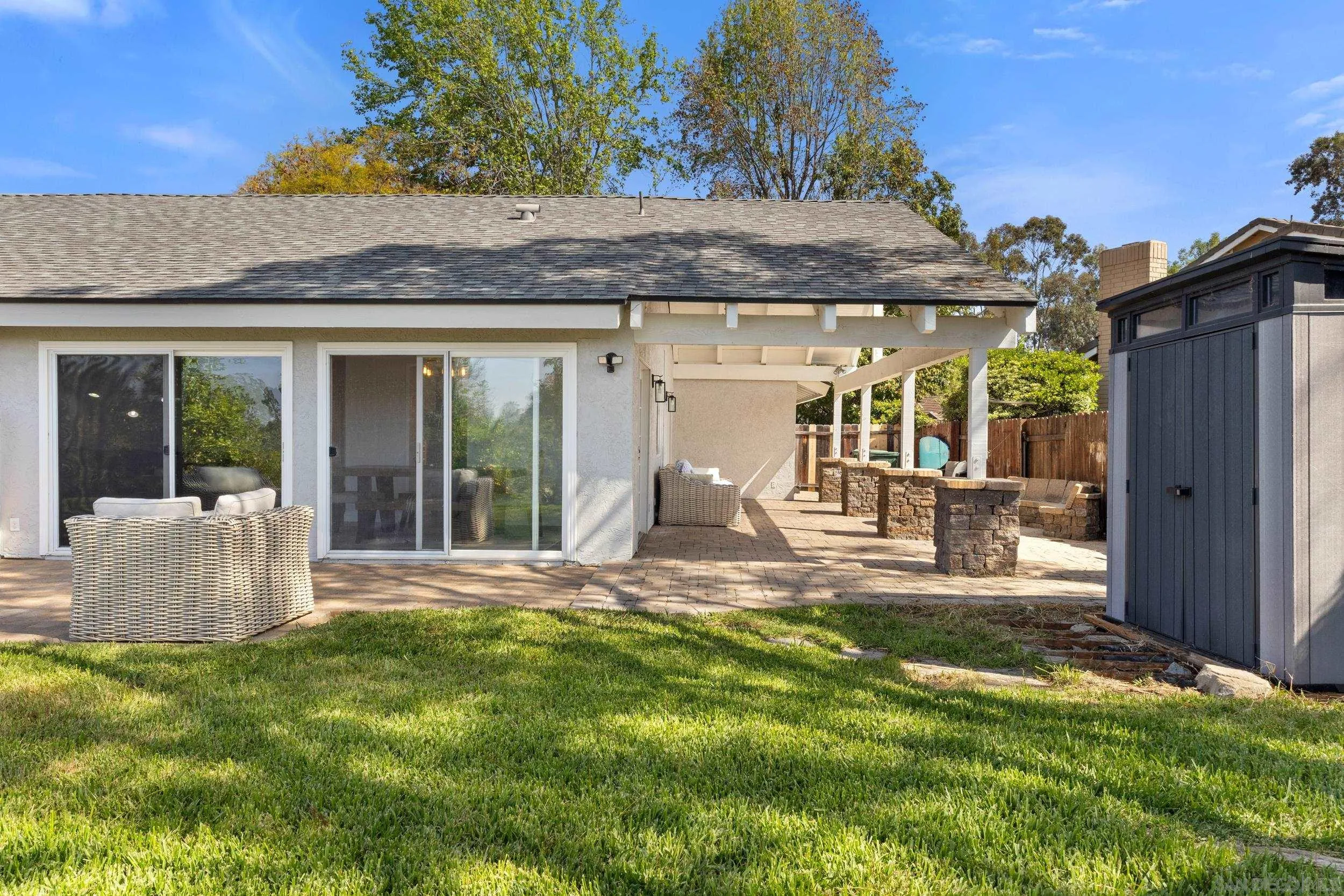 https://cdn.realtyfeed.com/cdn/127/260006962/f28c486c371f10f5e0725fa236caf5d0.webp