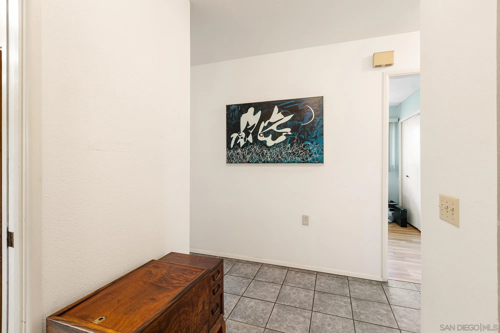 https://cdn.realtyfeed.com/cdn/127/260006964/1f43854ba2aa2745b4ea78e49039135c.webp