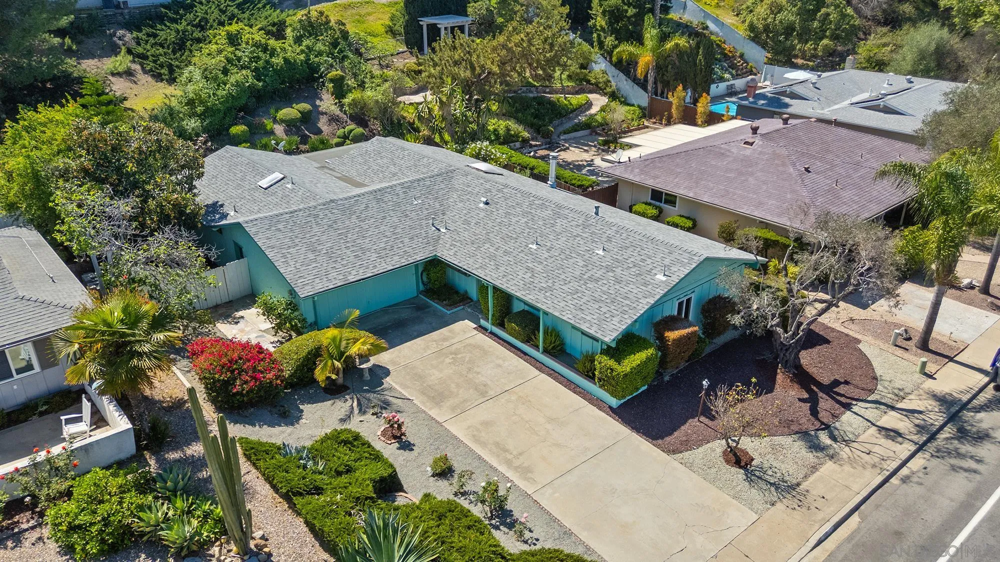 https://cdn.realtyfeed.com/cdn/127/260006964/2eb57a587bc5f5c3a88974e0c62605d6.webp