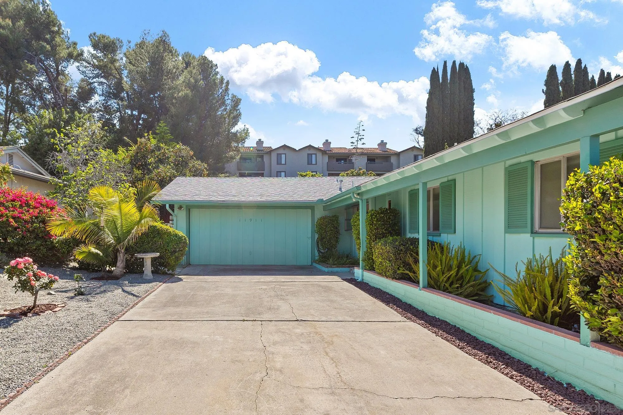 https://cdn.realtyfeed.com/cdn/127/260006964/31870bfb0f8ac28f93c6dbf4798f5745.webp
