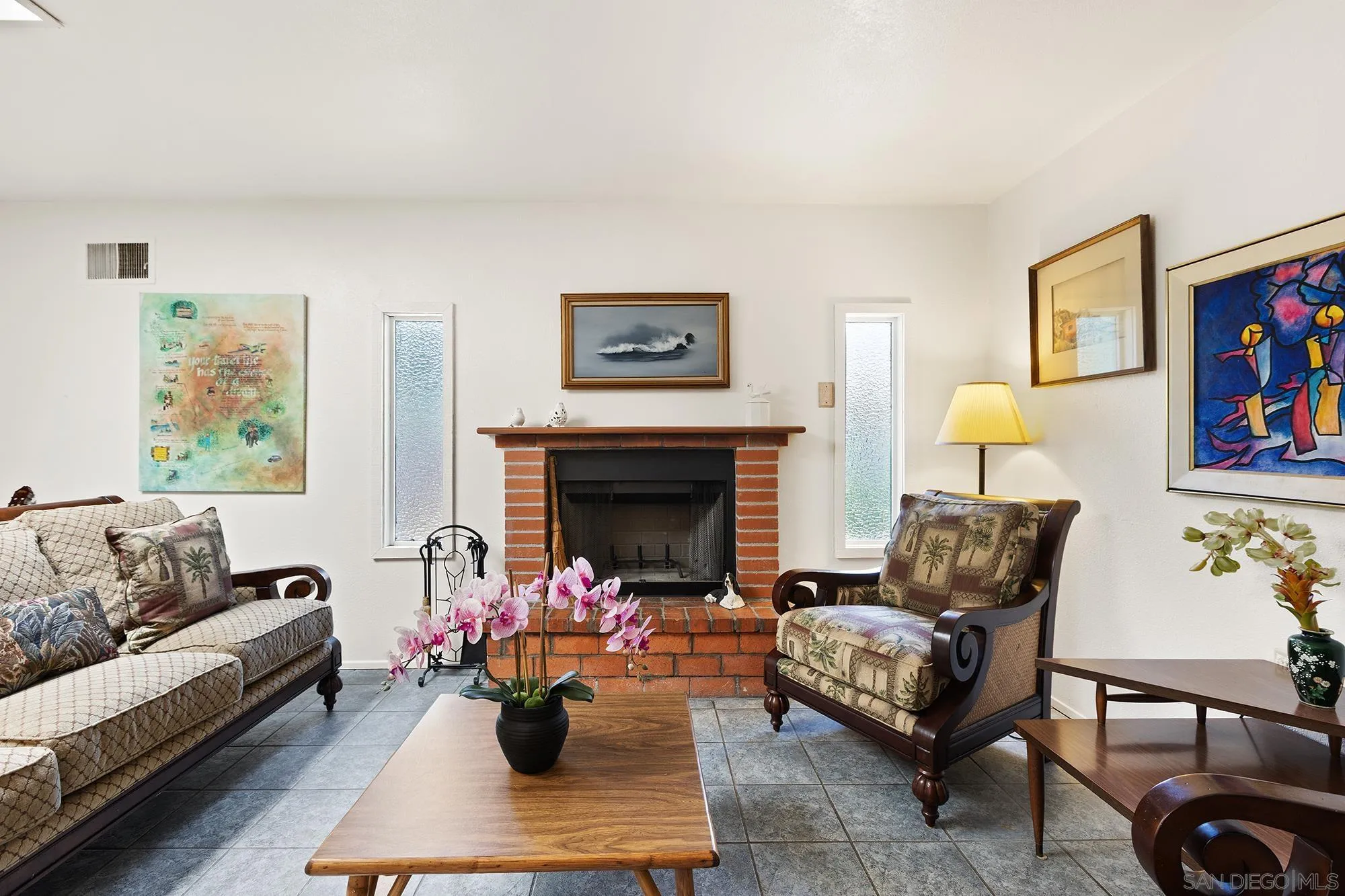 https://cdn.realtyfeed.com/cdn/127/260006964/335d65fb4ab0fbeb967061f4bd05fbb6.webp