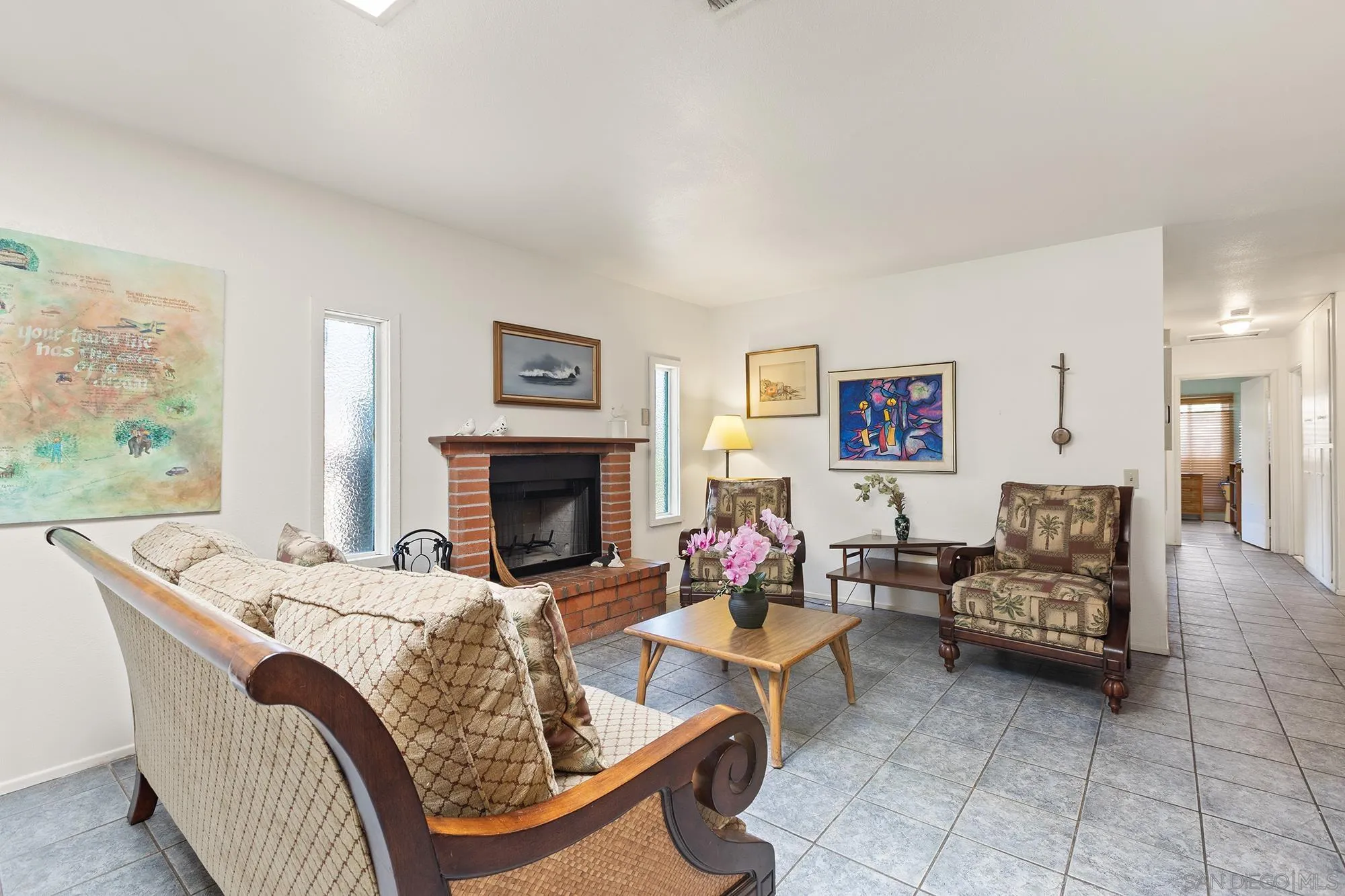 https://cdn.realtyfeed.com/cdn/127/260006964/481b4f079c3690d1db7517094ad822b6.webp