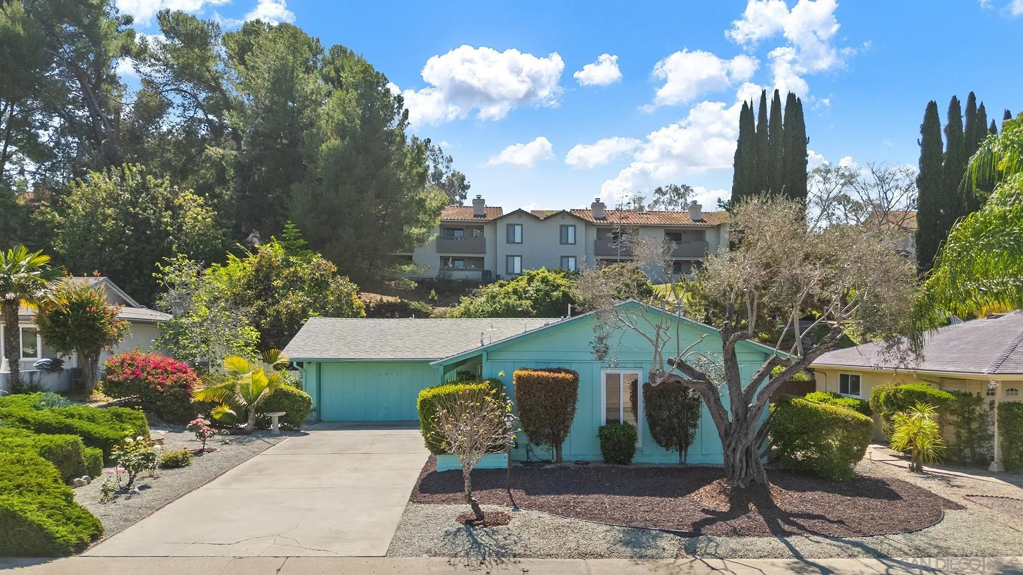 https://cdn.realtyfeed.com/cdn/127/260006964/9a08b0c392377cd406e0e3a76c1bcaa6.webp