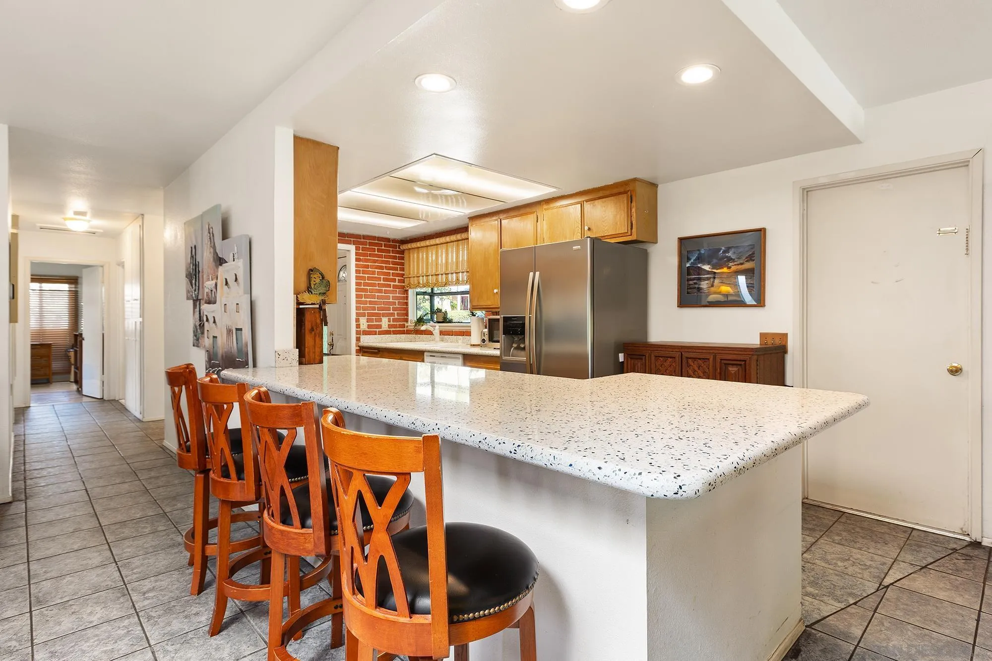 https://cdn.realtyfeed.com/cdn/127/260006964/b6451a30a21c5ae4b52cdd10d3b00b32.webp