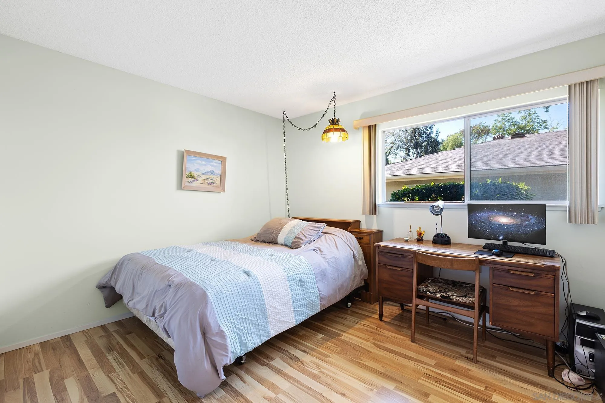 https://cdn.realtyfeed.com/cdn/127/260006964/c834255e4a25c2cfad967c24b7a439a8.webp