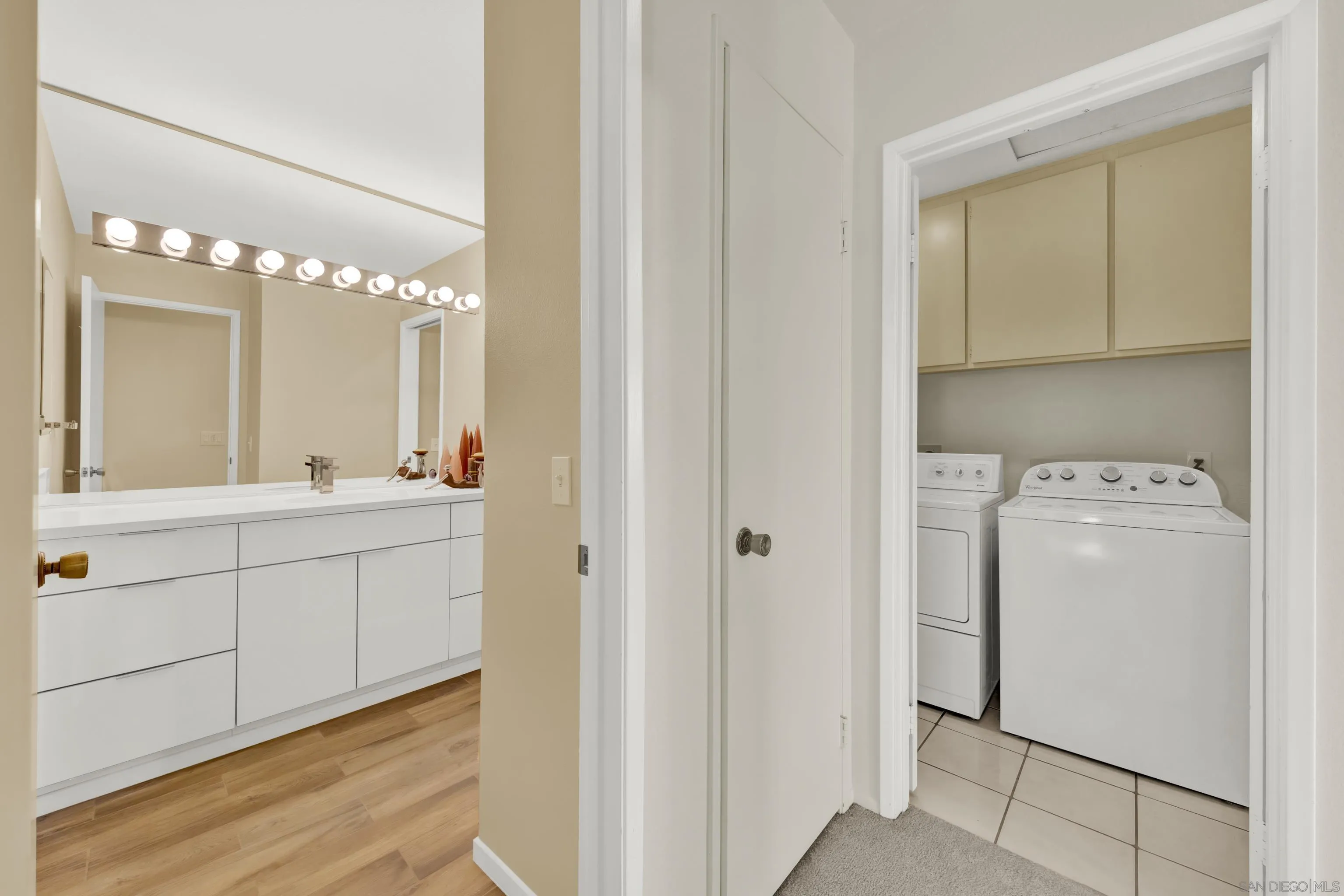 Photo #31: 260006968 Listing: Photo #31