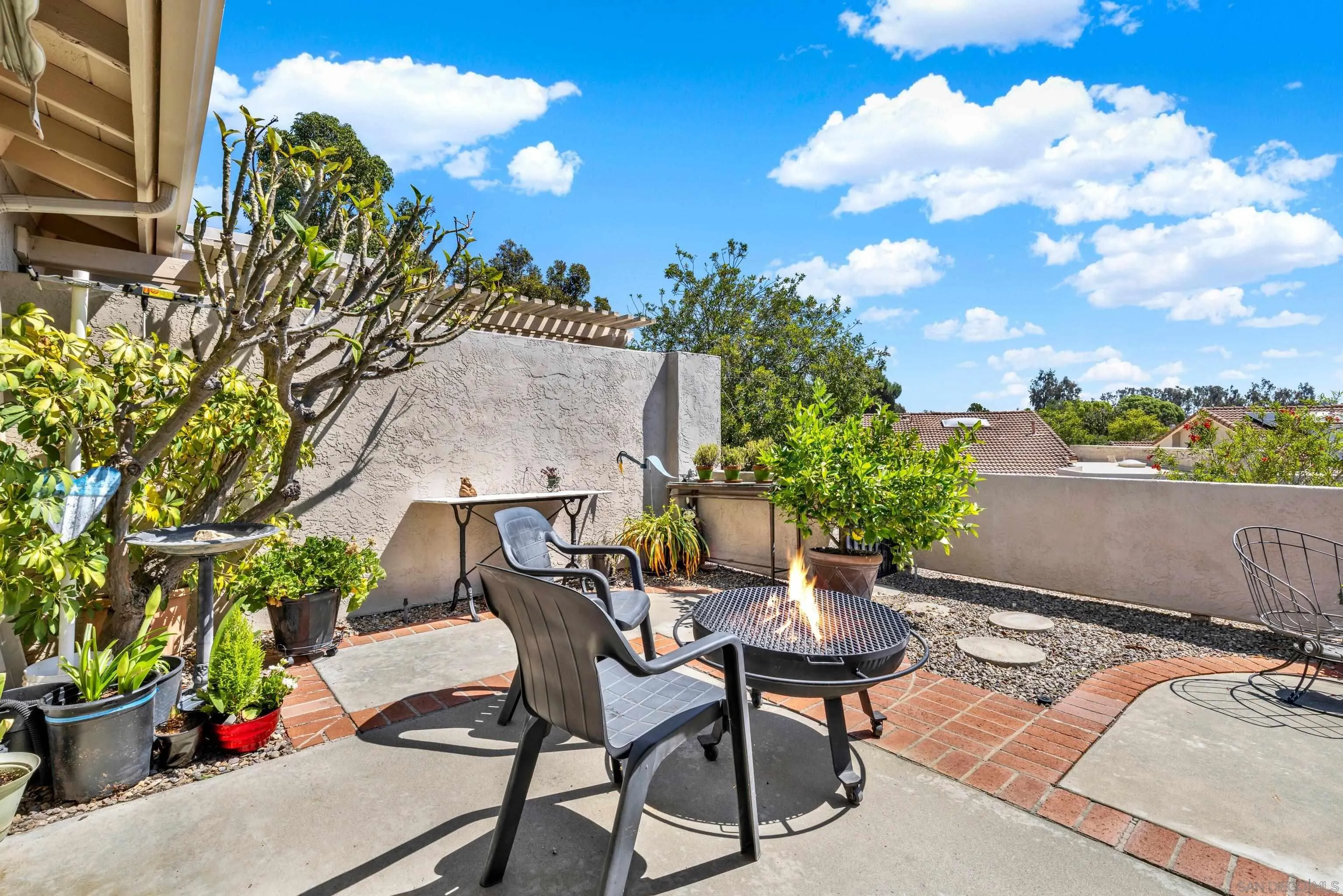 Photo #39: 260006968 Listing: Photo #39